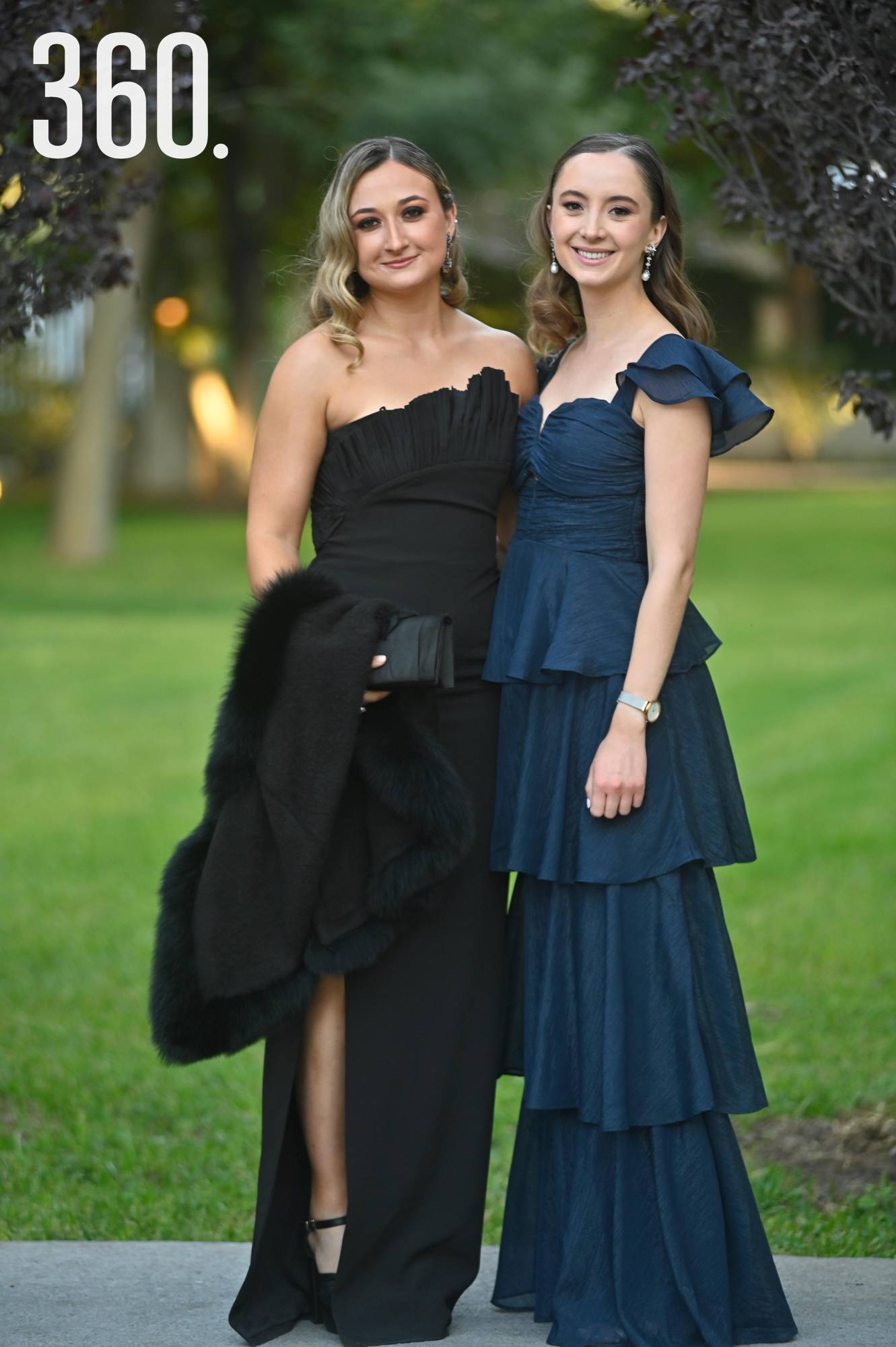 $!BODA DE ANDREA GONZÁLEZ Y LUIS ENRIQUE GARZA