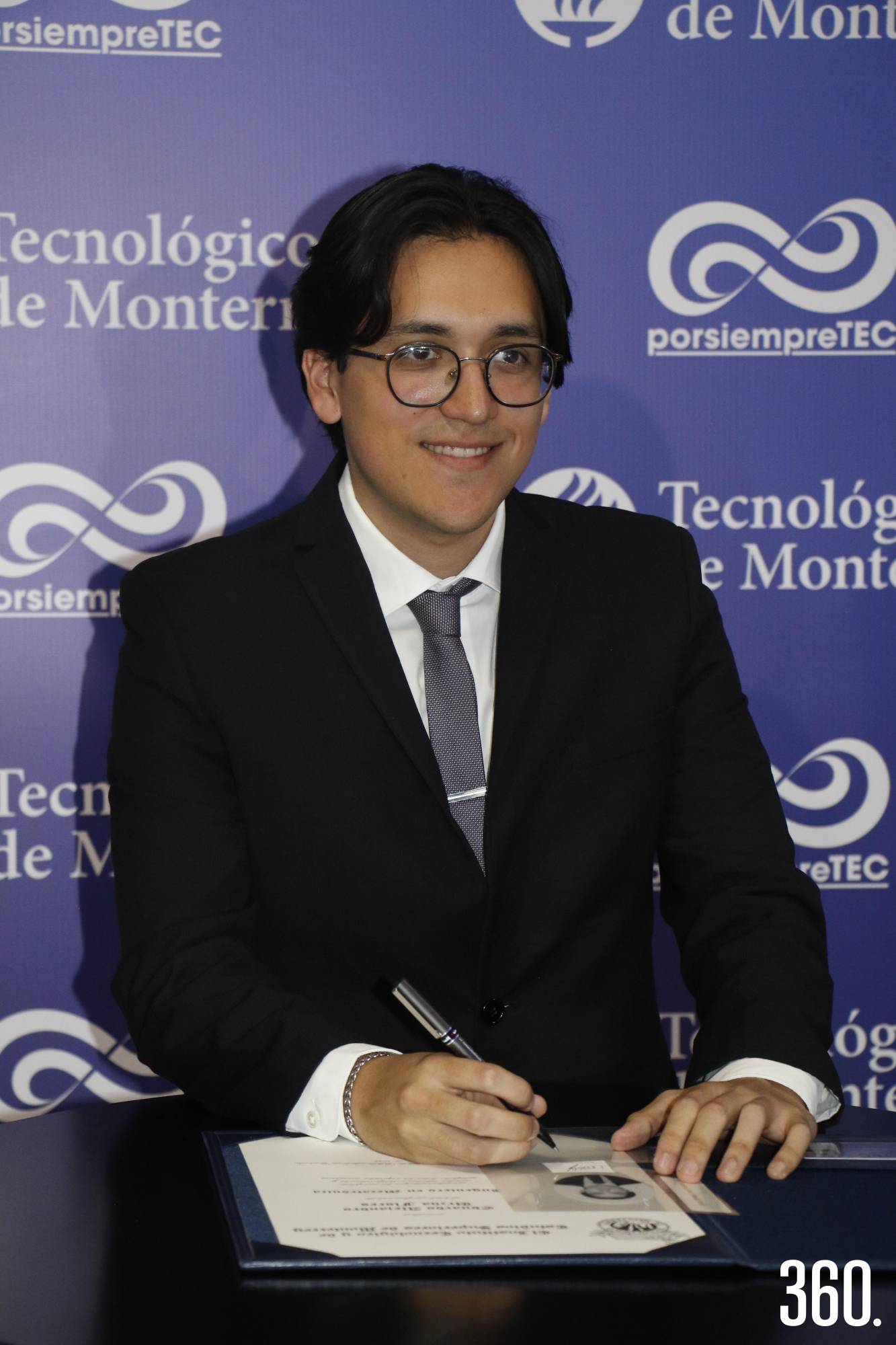 $!Eduardo Urzúa.
