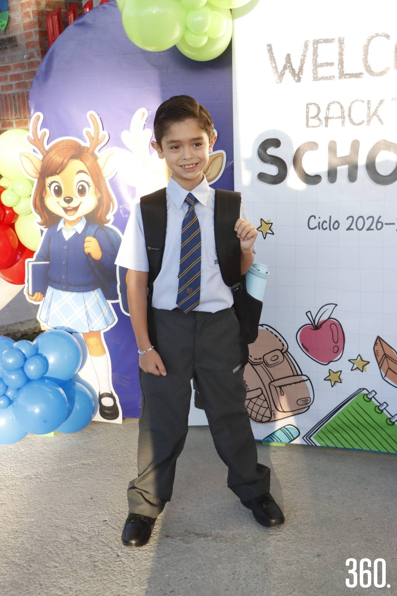 $!Marcelo Aguilar.