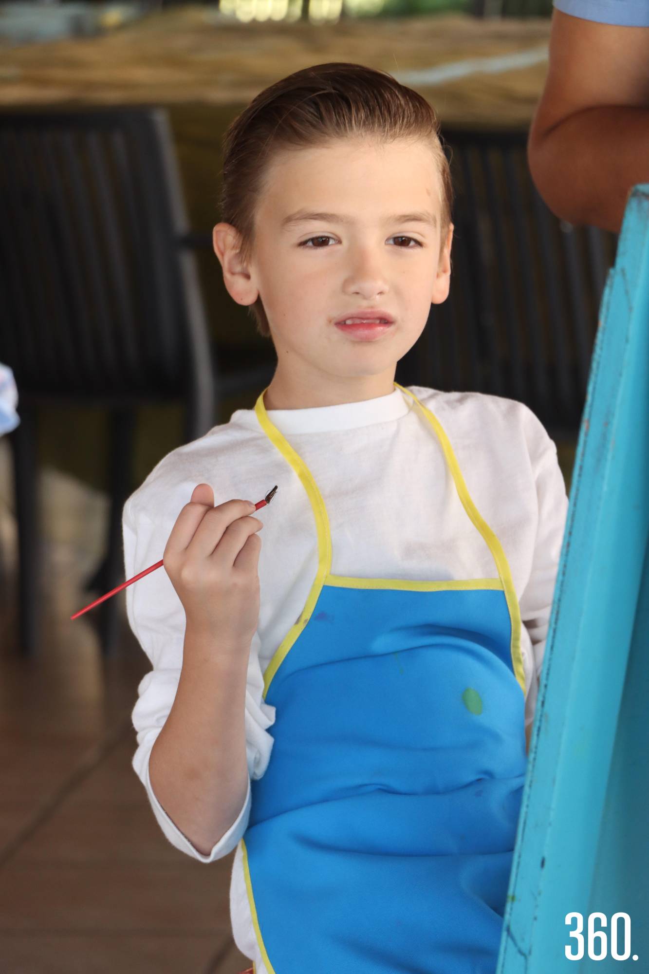 $!Foto: Luis Meléndez