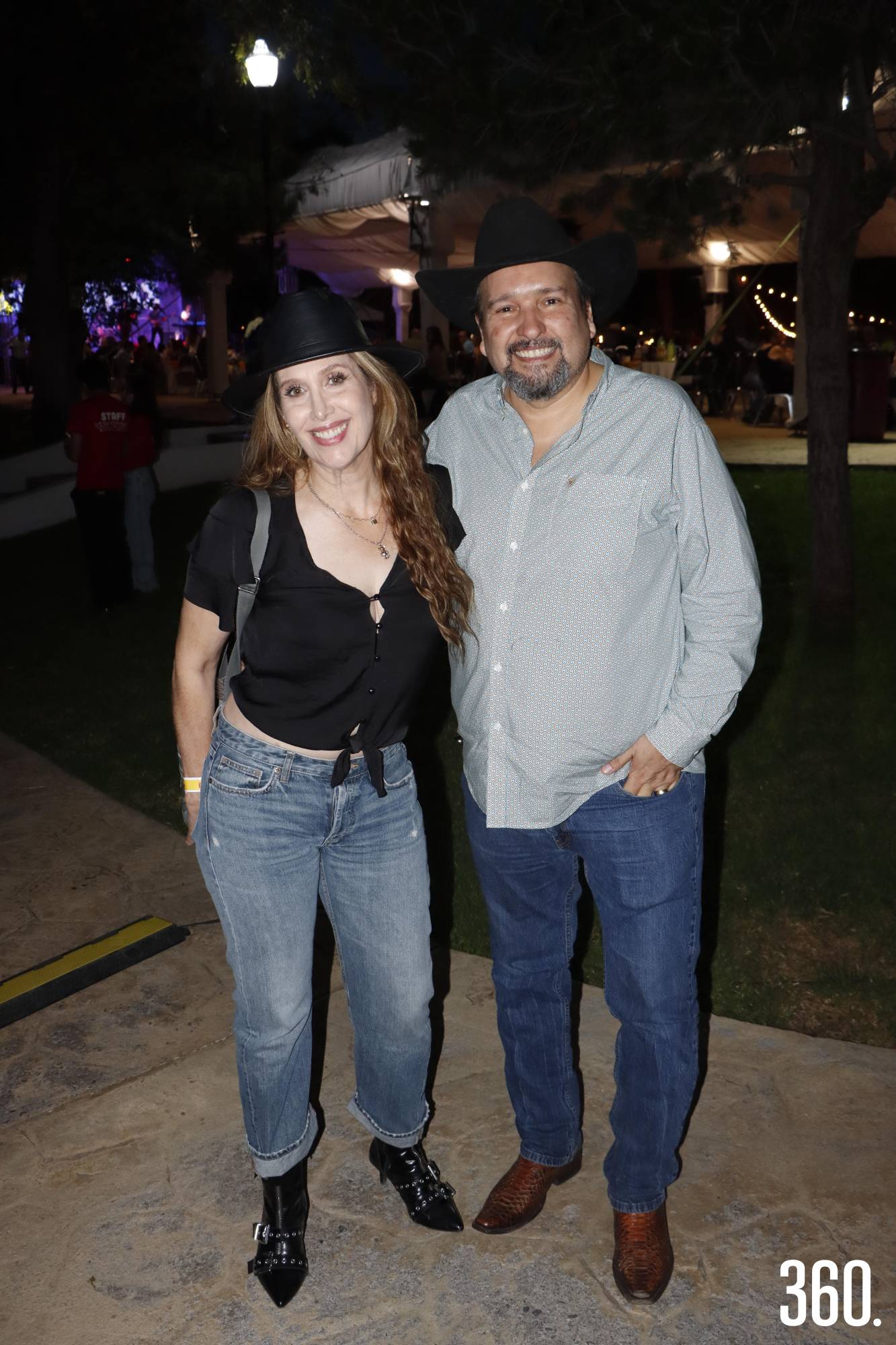 $!VIVEN UNA FIESTA DE SABOR EN EL FESTIVAL DE LA PAELLA 2026