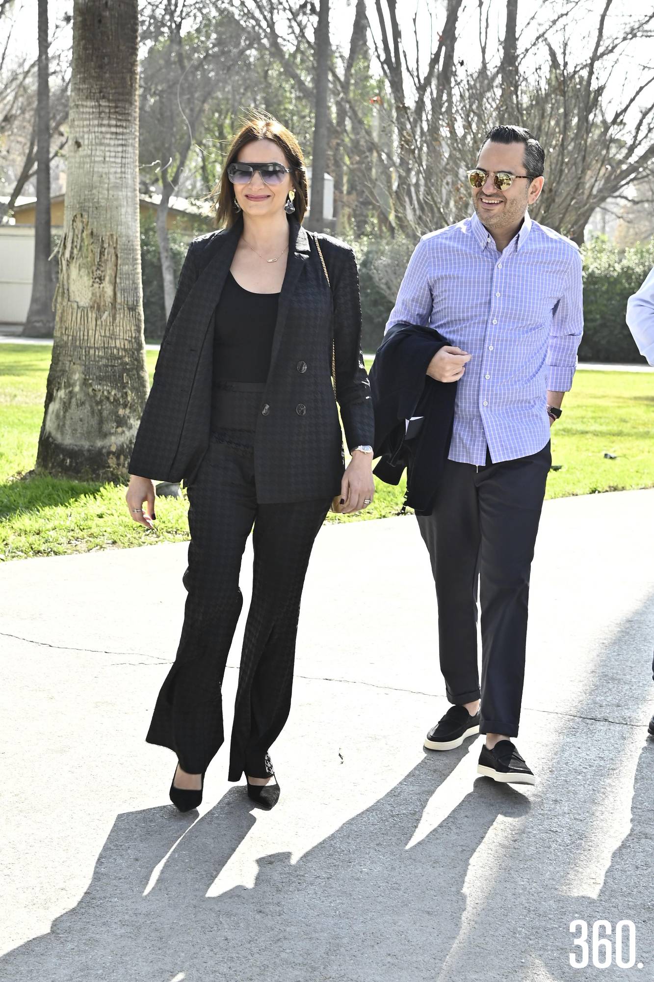 $!Foto: Alejandro Rodríguez