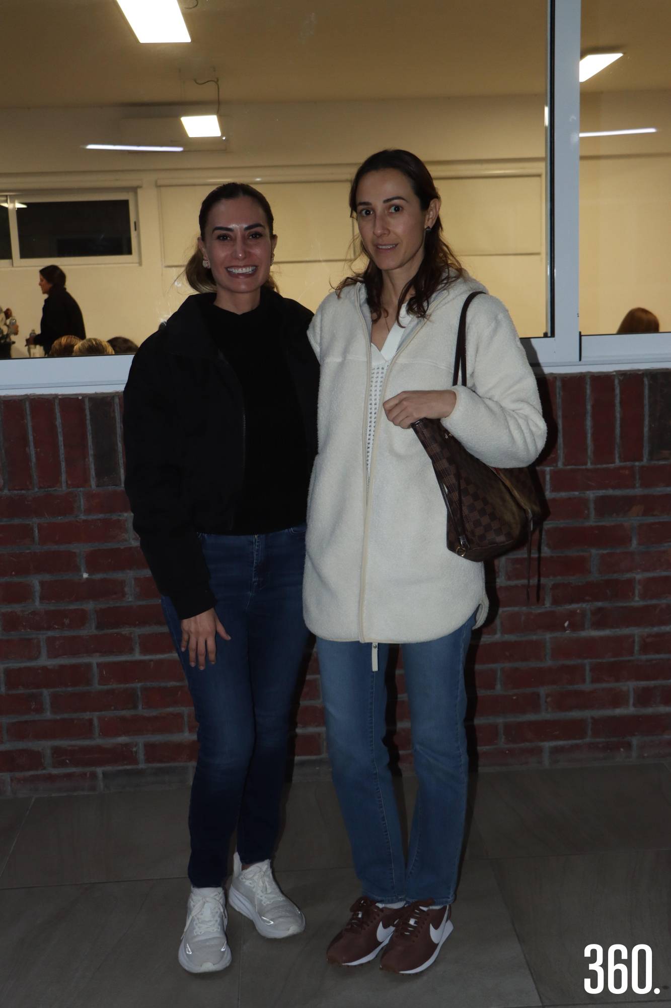 $!INSTITUTO NORTH HILL IMPARTE CHARLAS QUE INSPIRAN A FAMILIAS