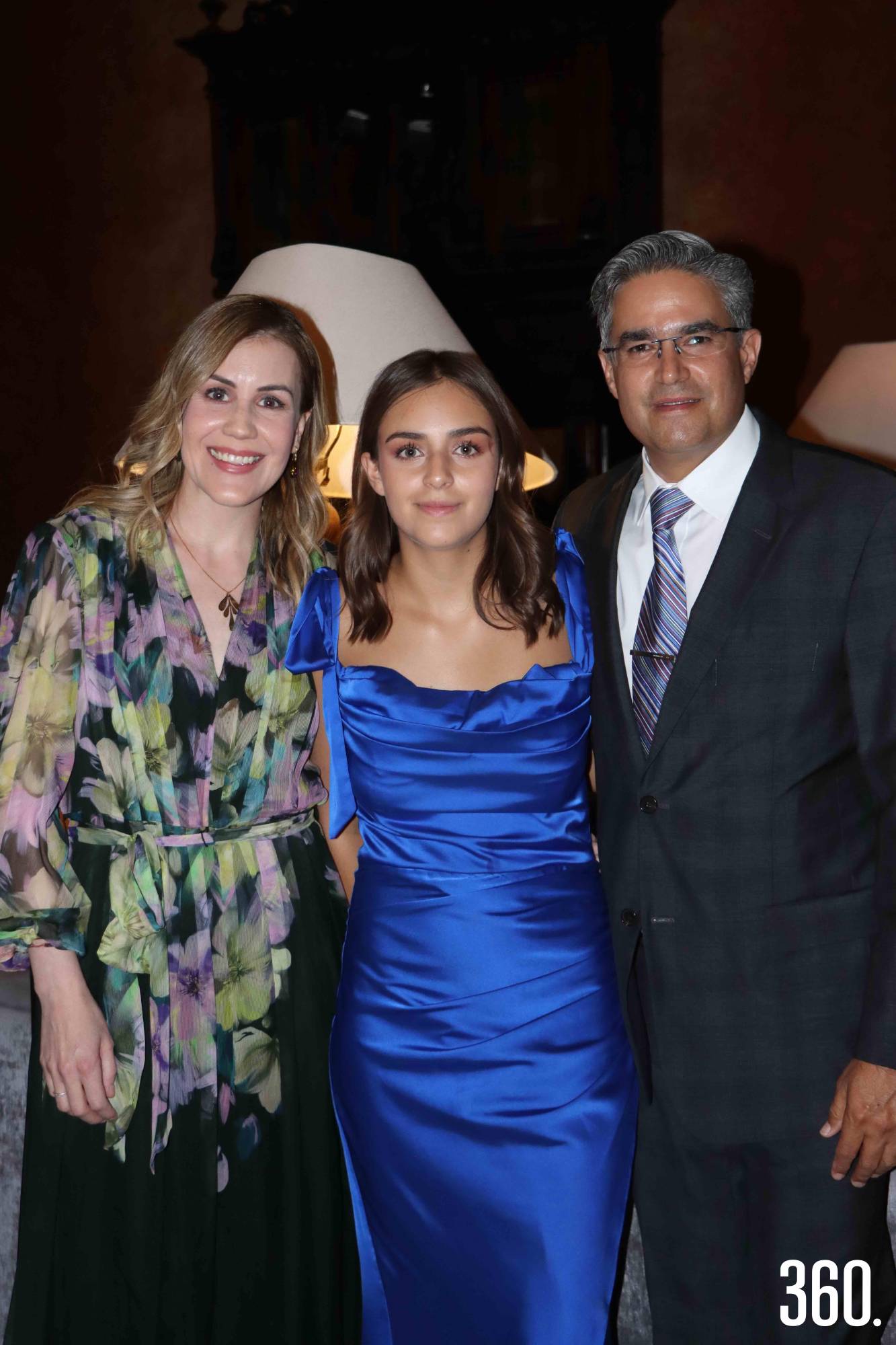 $!SE GRADÚAN DE SECUNDARIA EN EL COLAM