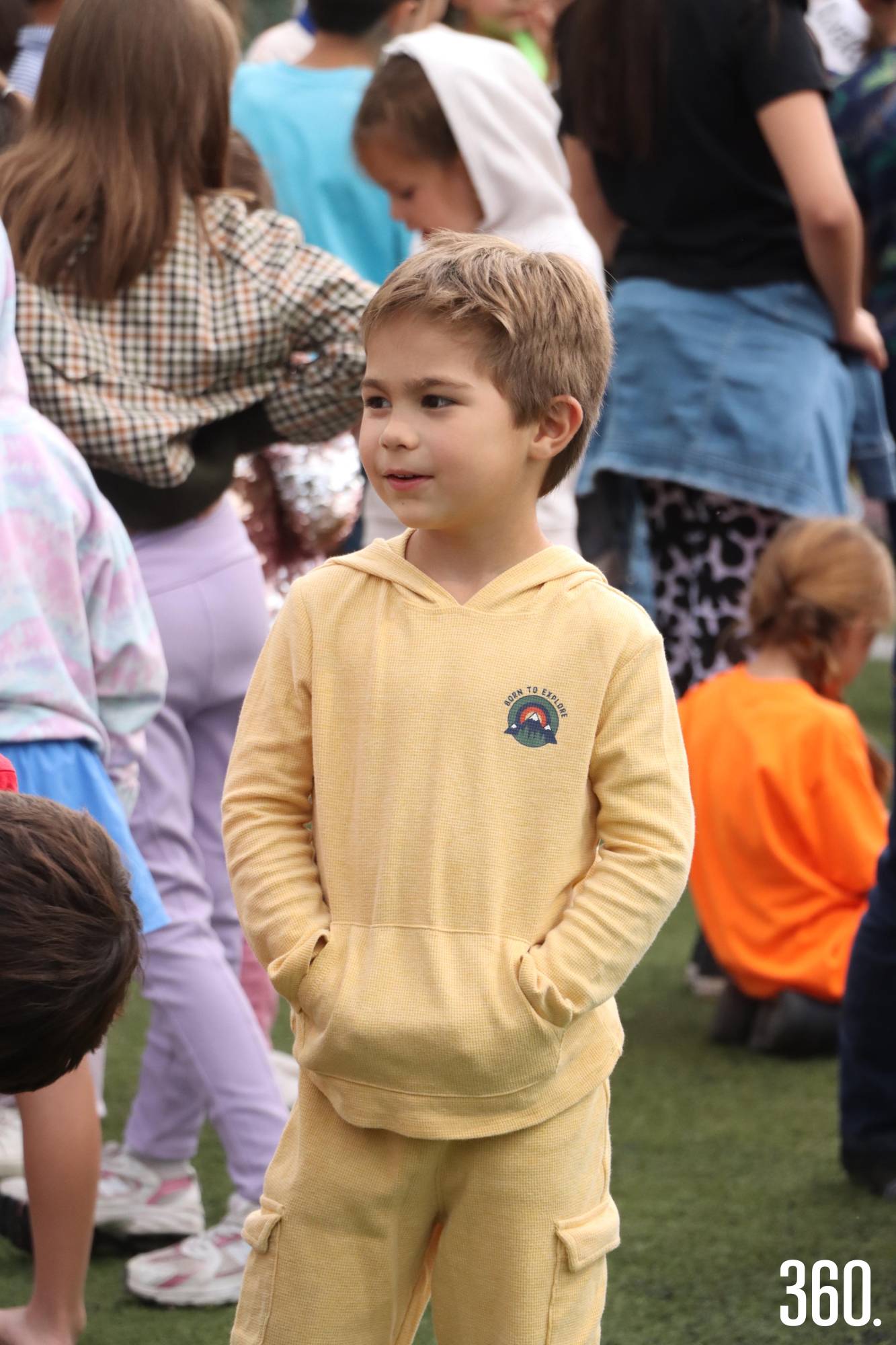 $!Rodrigo Gutiérrez.