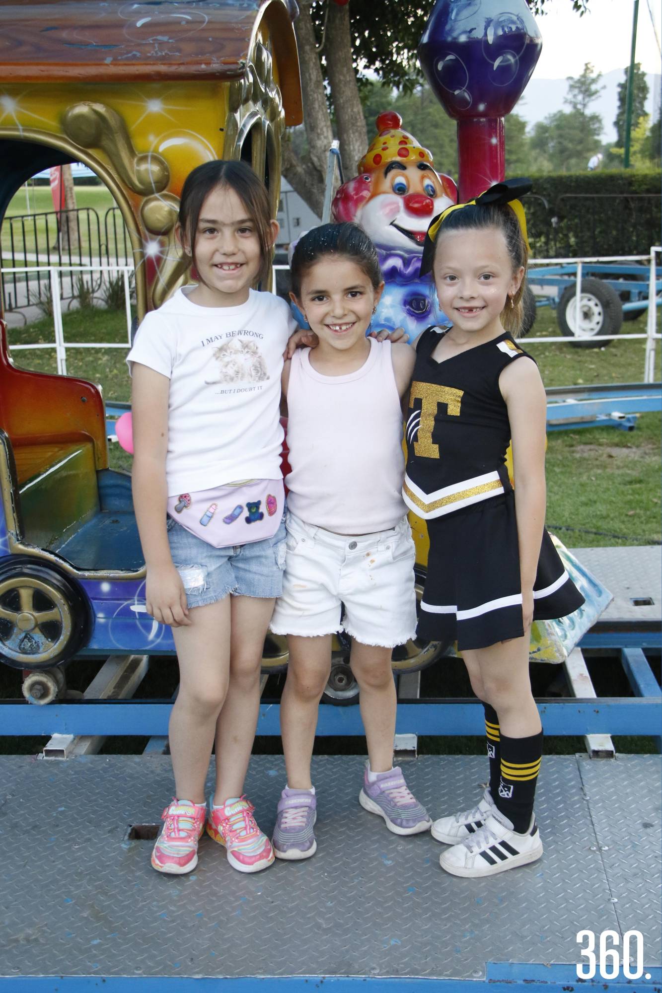 $!Bibiana Guajardo, Graciela Amavizca y María René Dávila.