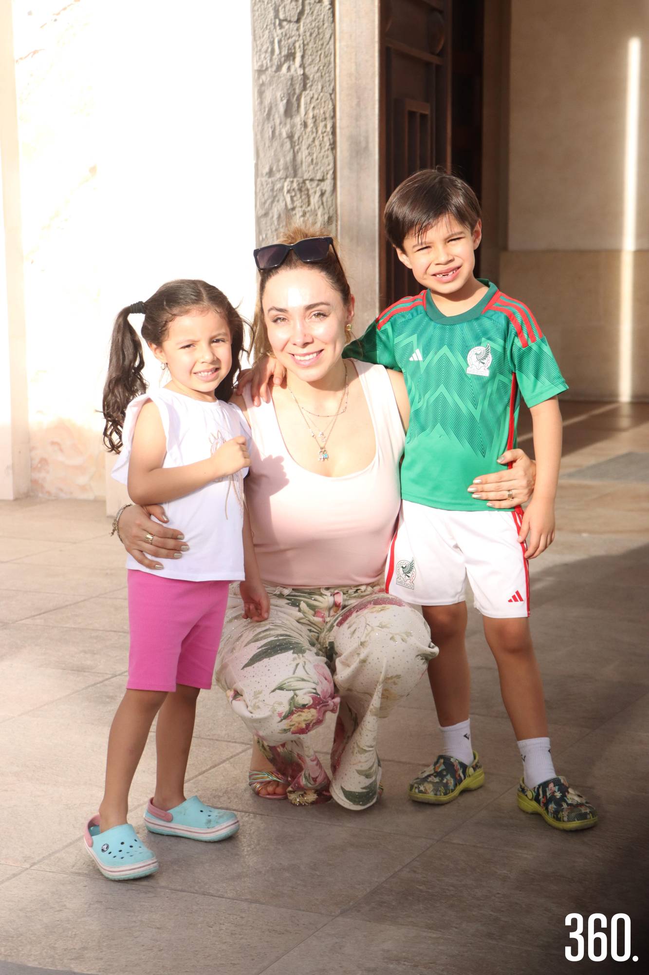 $!MIÉRCOLES DE CENIZA: INICIA LA CUARESMA EN LOS TEMPLOS DE SALTILLO