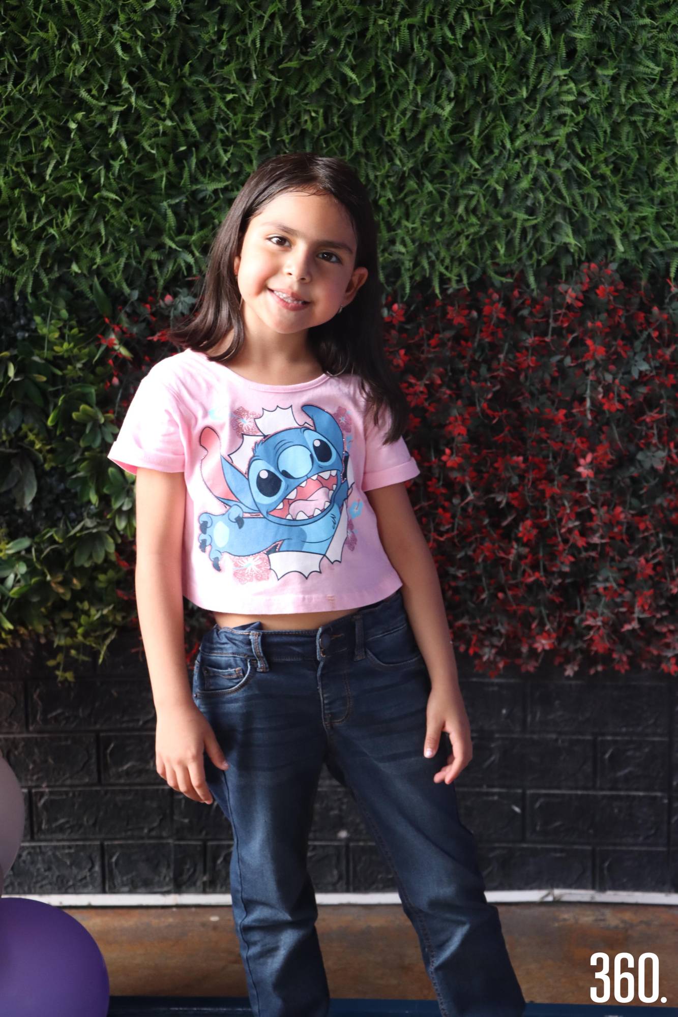 $!Sara Abugarade.