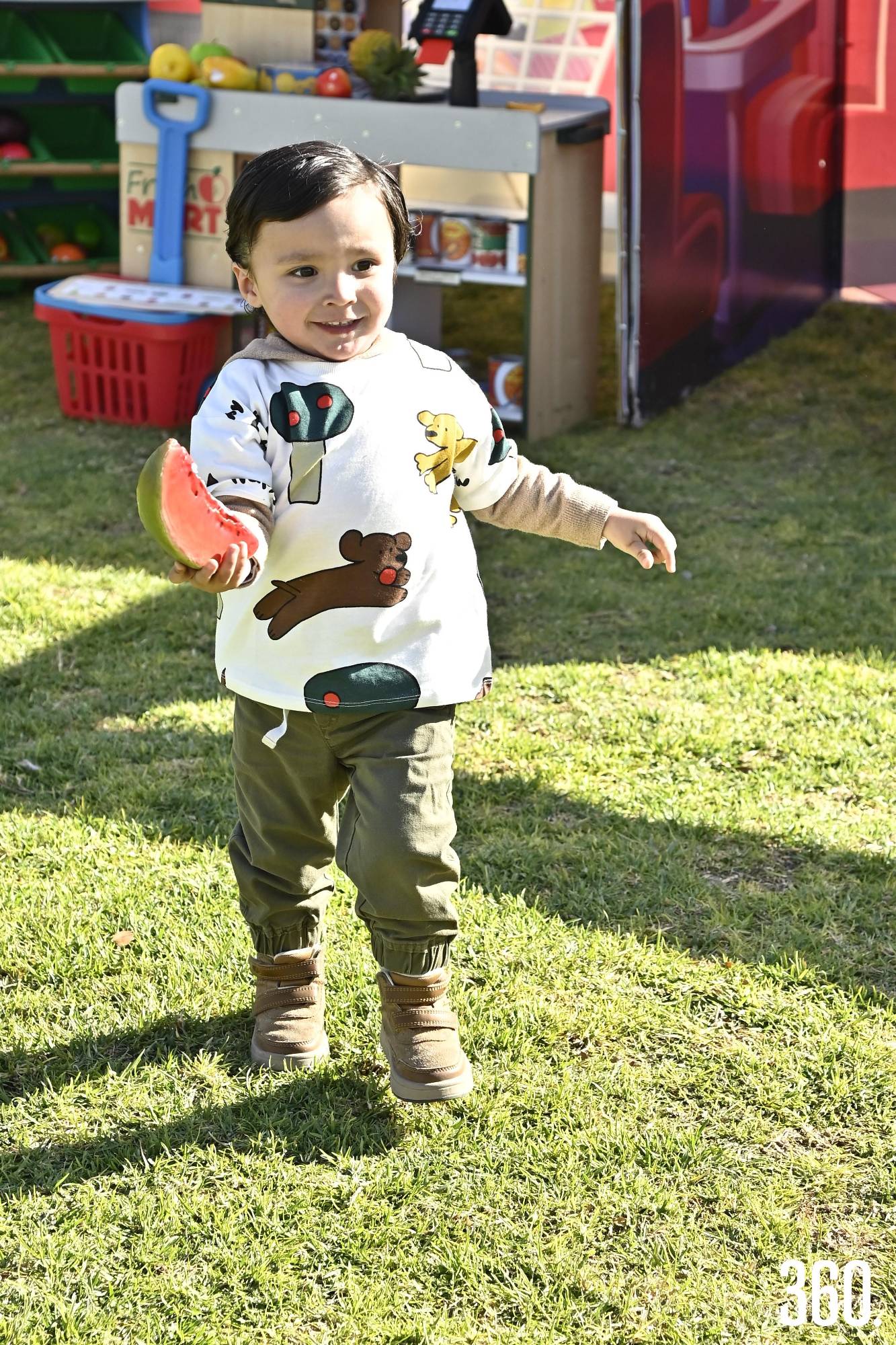 $!Fernando Villarreal Amavizca.