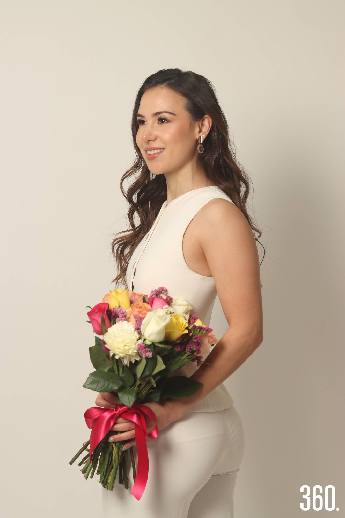 $!Serendipity: cuando el amor aparece de forma inesperada y transforma cada paso en un “para siempre”.