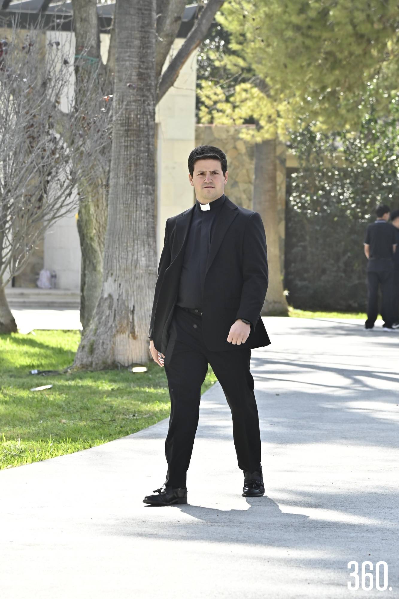 $!Foto: Alejandro Rodríguez