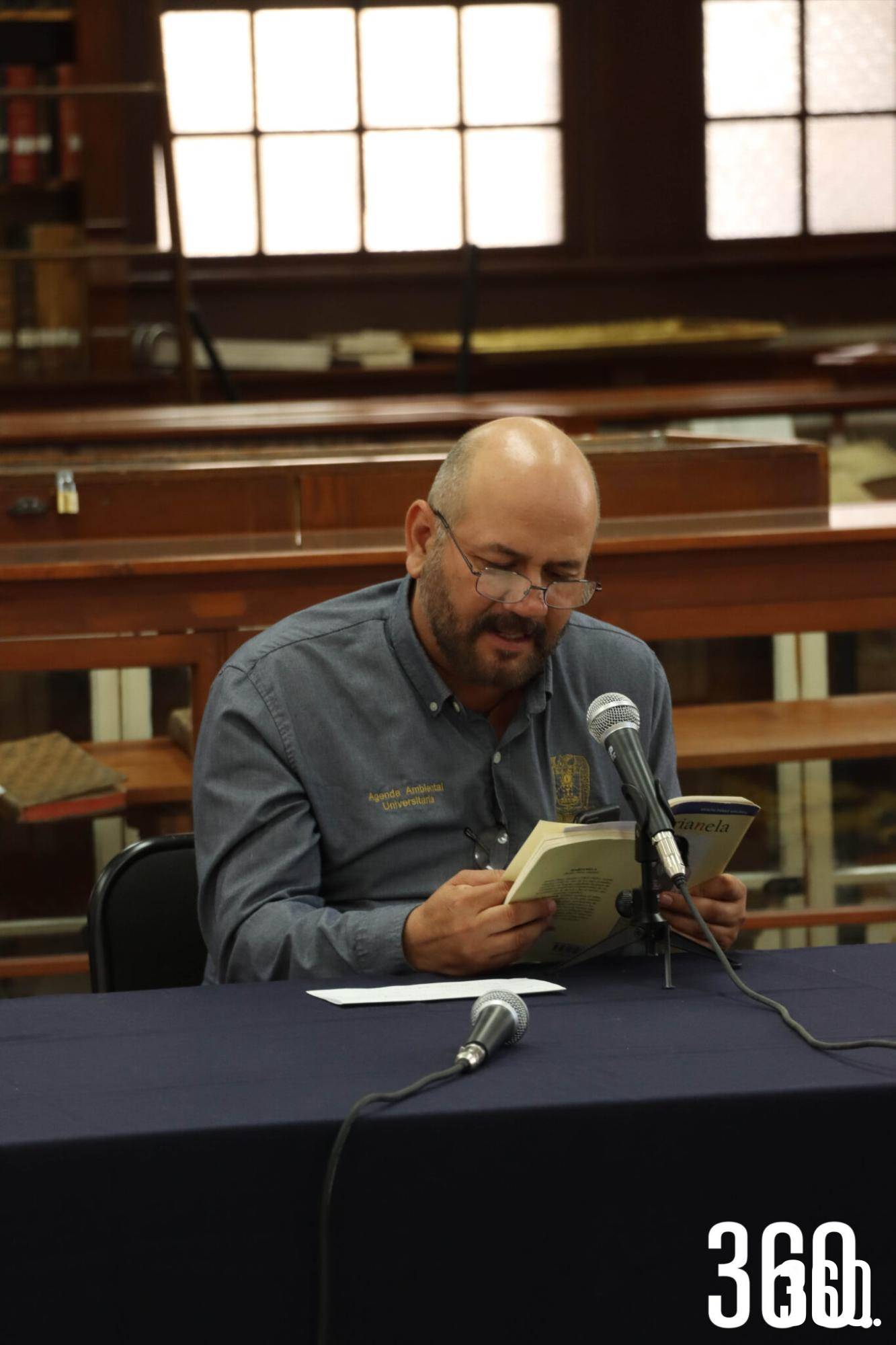 $!Pedro Dávila.
