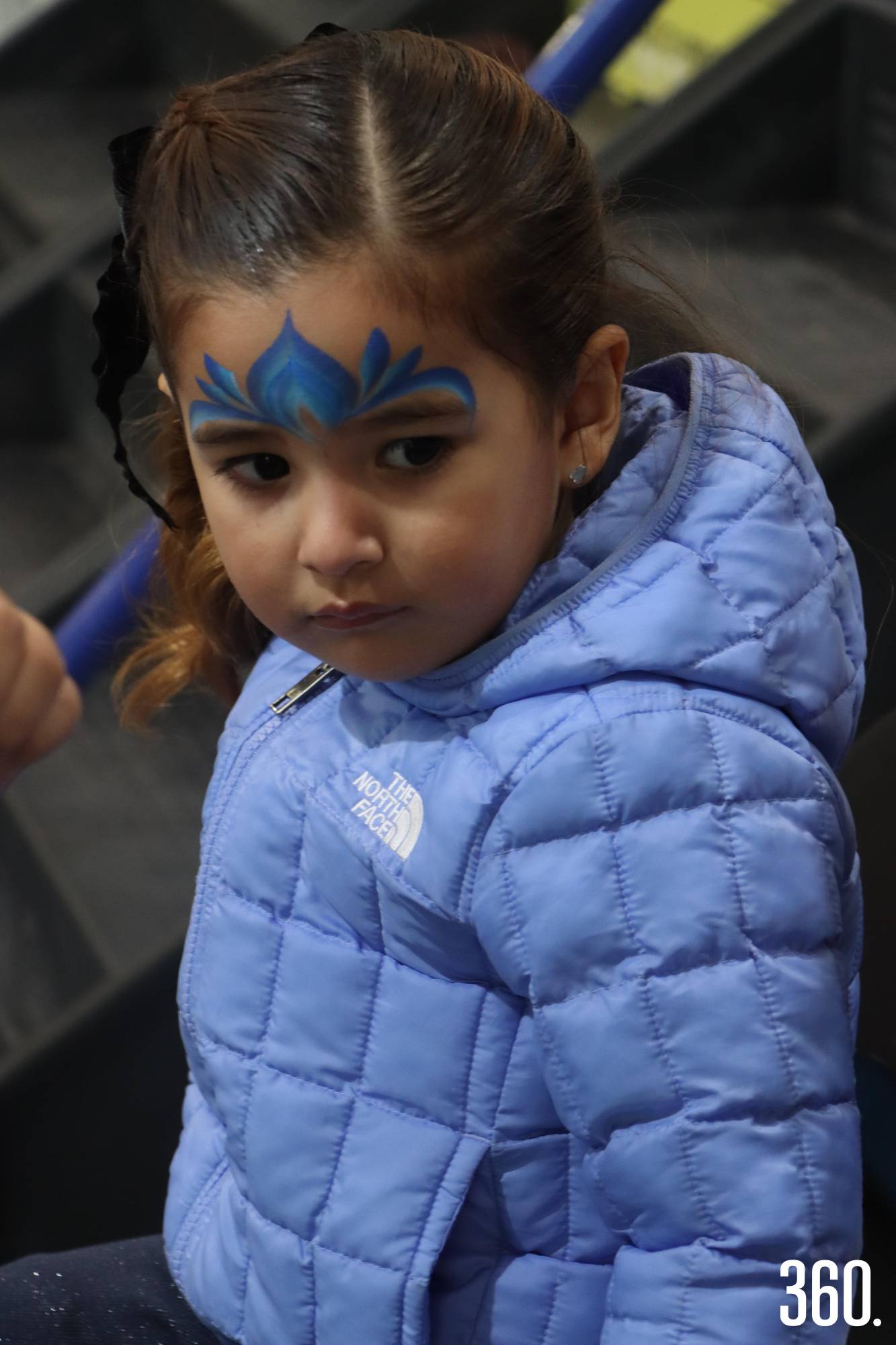 $!Isabel Sepúlveda.