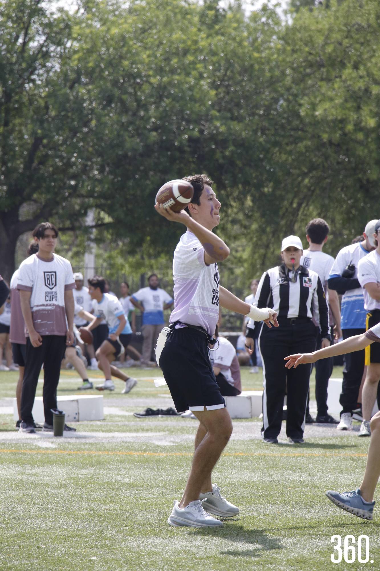 $!Luis Gerardo Orta.