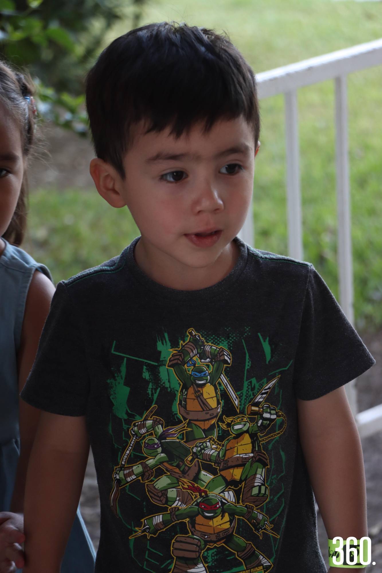 $!Leonardo Noriega.