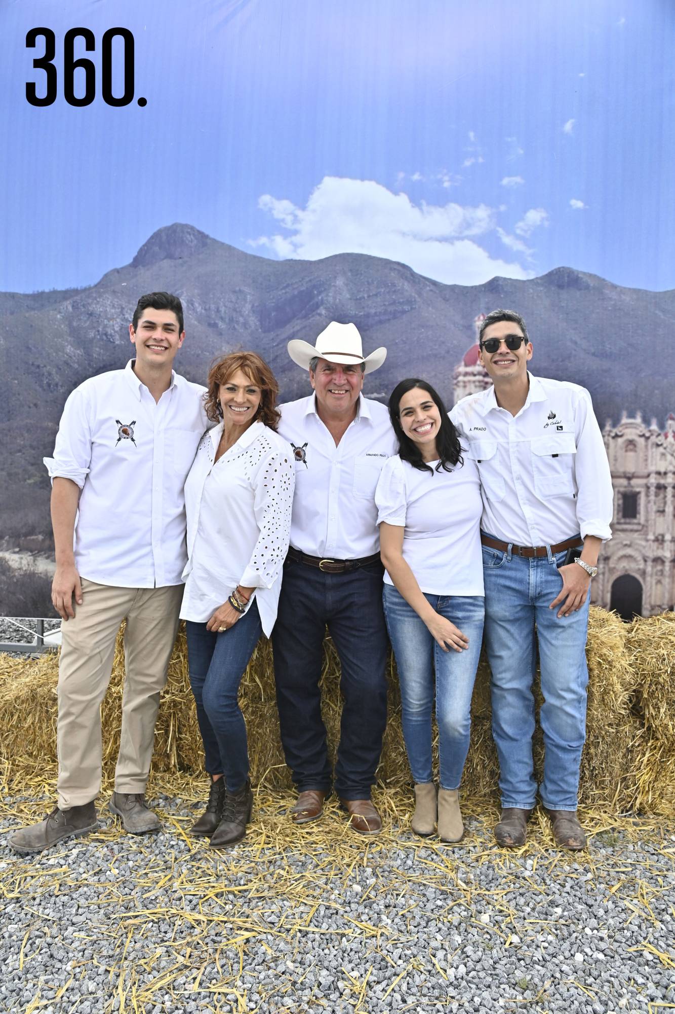 $!ANUARIO 2024