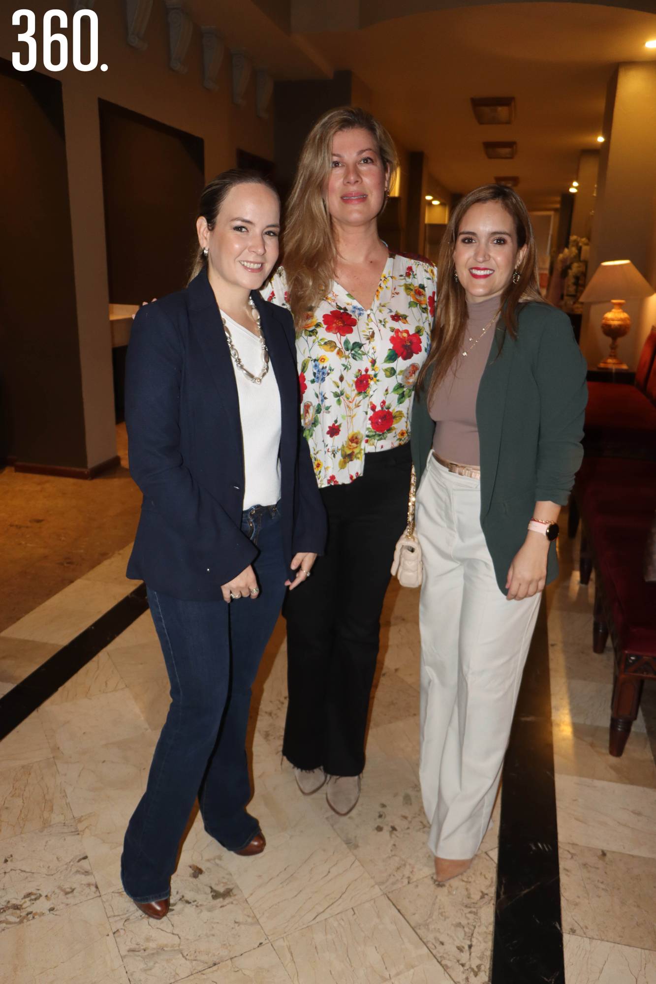 $!ASISTEN AL XXX CONGRESO DE LA MUJER