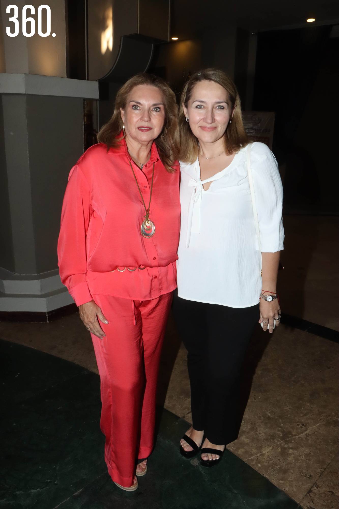 $!ASISTEN AL XXX CONGRESO DE LA MUJER