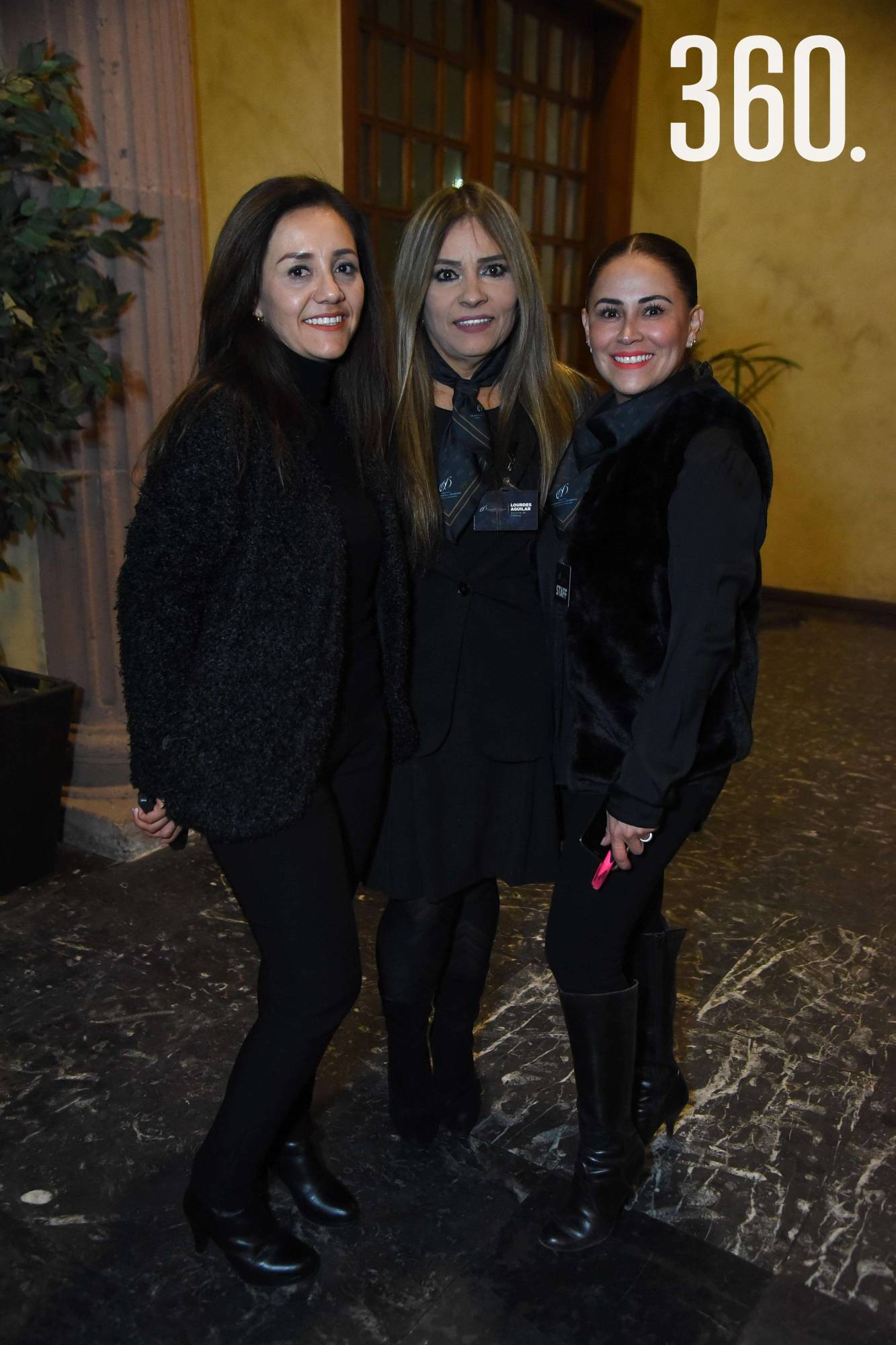$!DISFRUTAN DE NOCHE DE PIANO EN EL TEATRO DE LA CIUDAD
