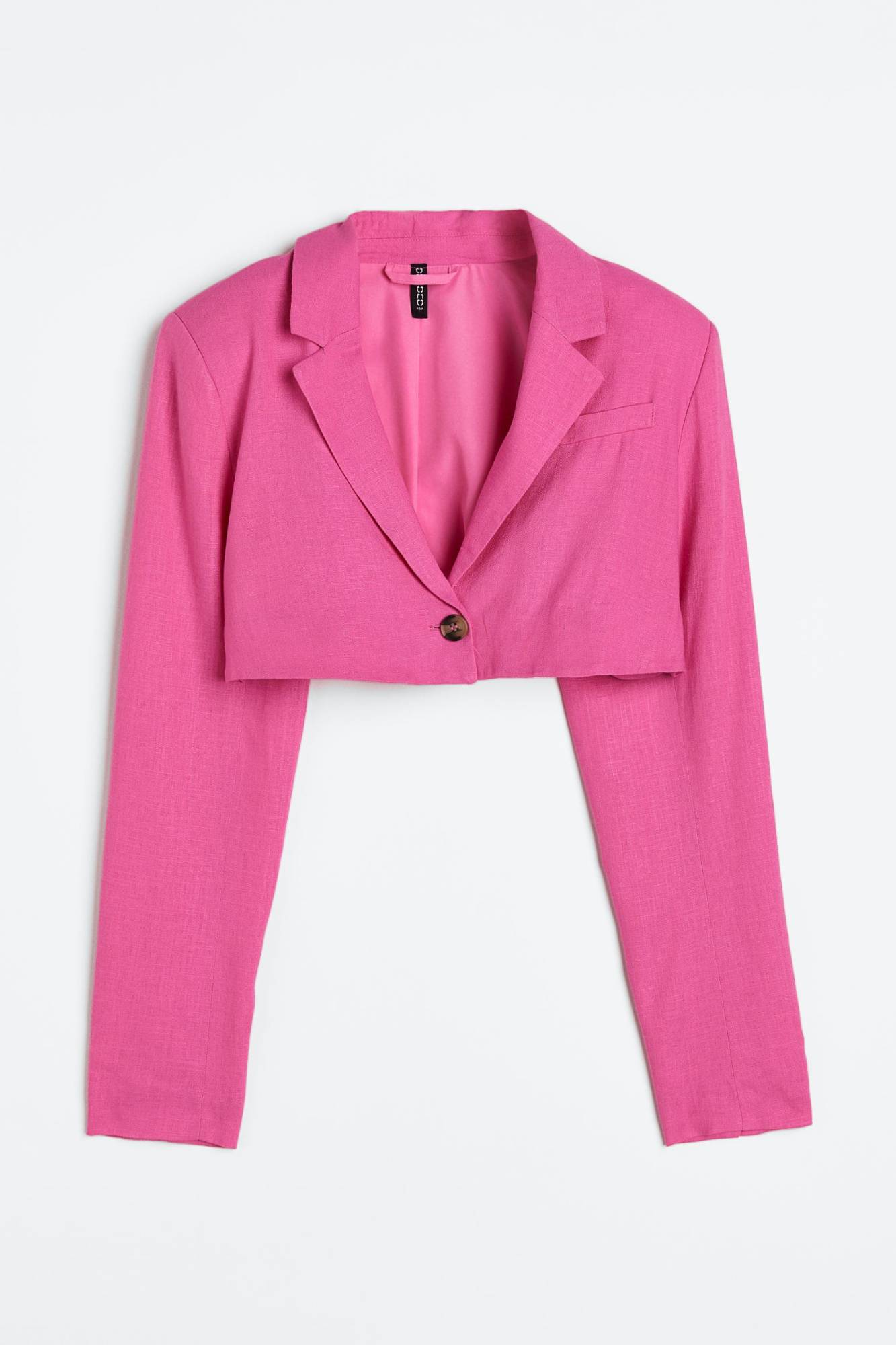 $!EL ‘DRESS-CODE’ (NO OFICIAL) DE BARBIE