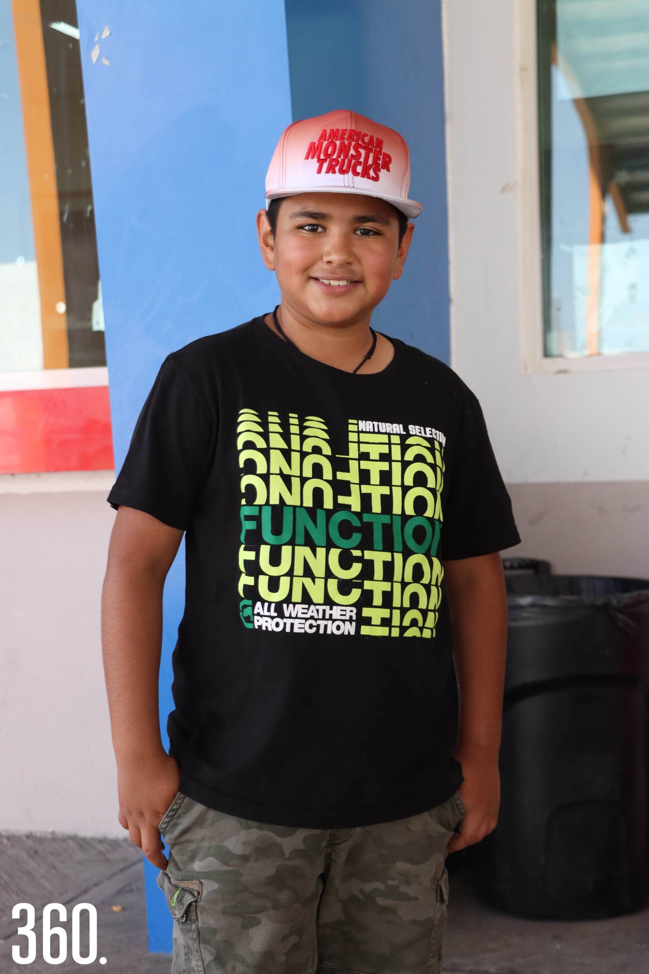 $!FESTEJAN EL DÍA DEL NIÑO Y DE LA NIÑA