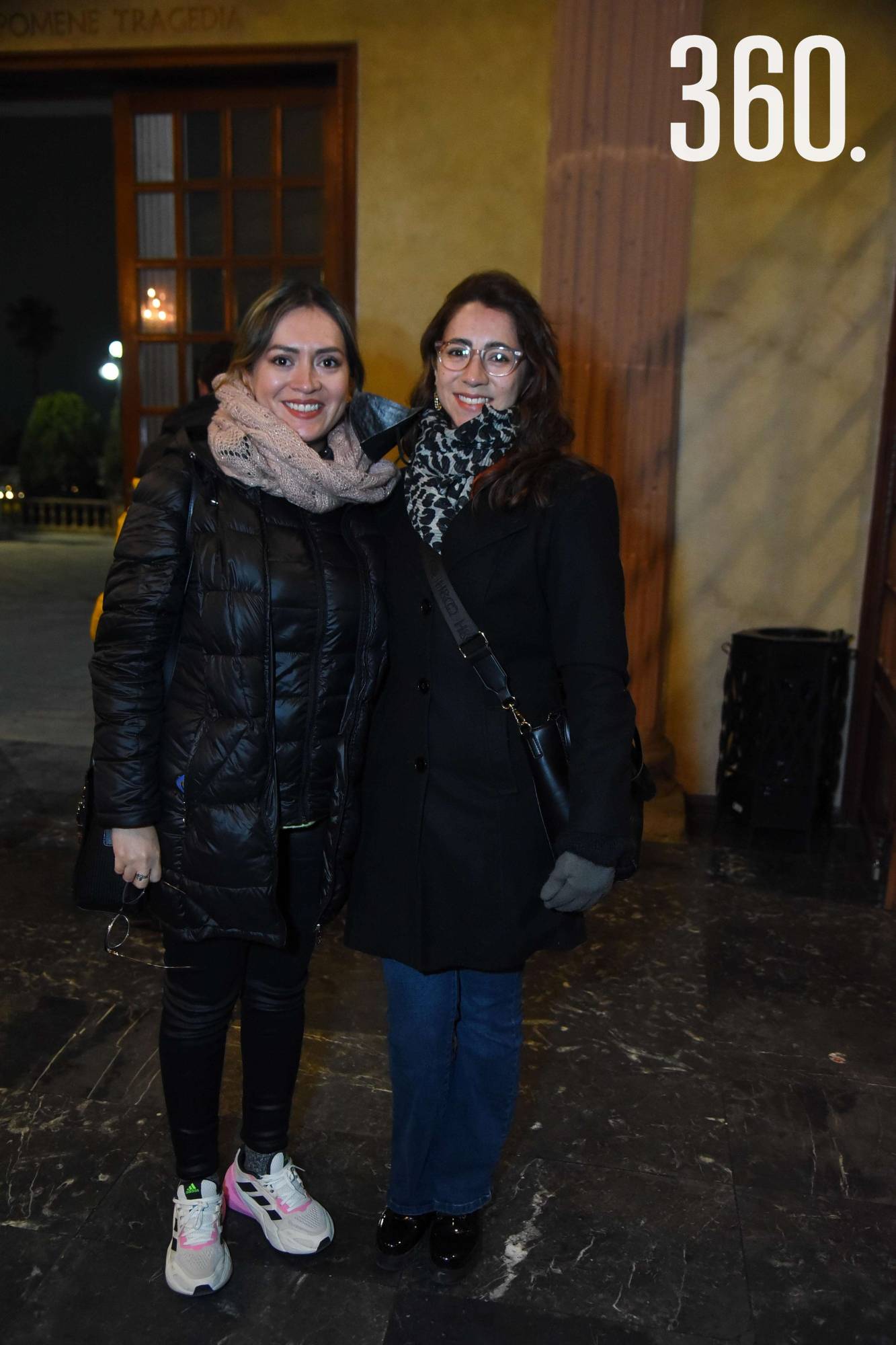 $!DISFRUTAN DE NOCHE DE PIANO EN EL TEATRO DE LA CIUDAD