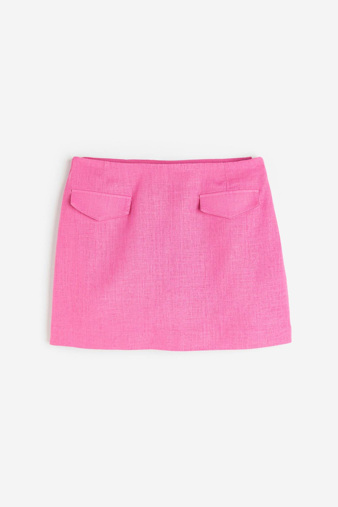 $!EL ‘DRESS-CODE’ (NO OFICIAL) DE BARBIE