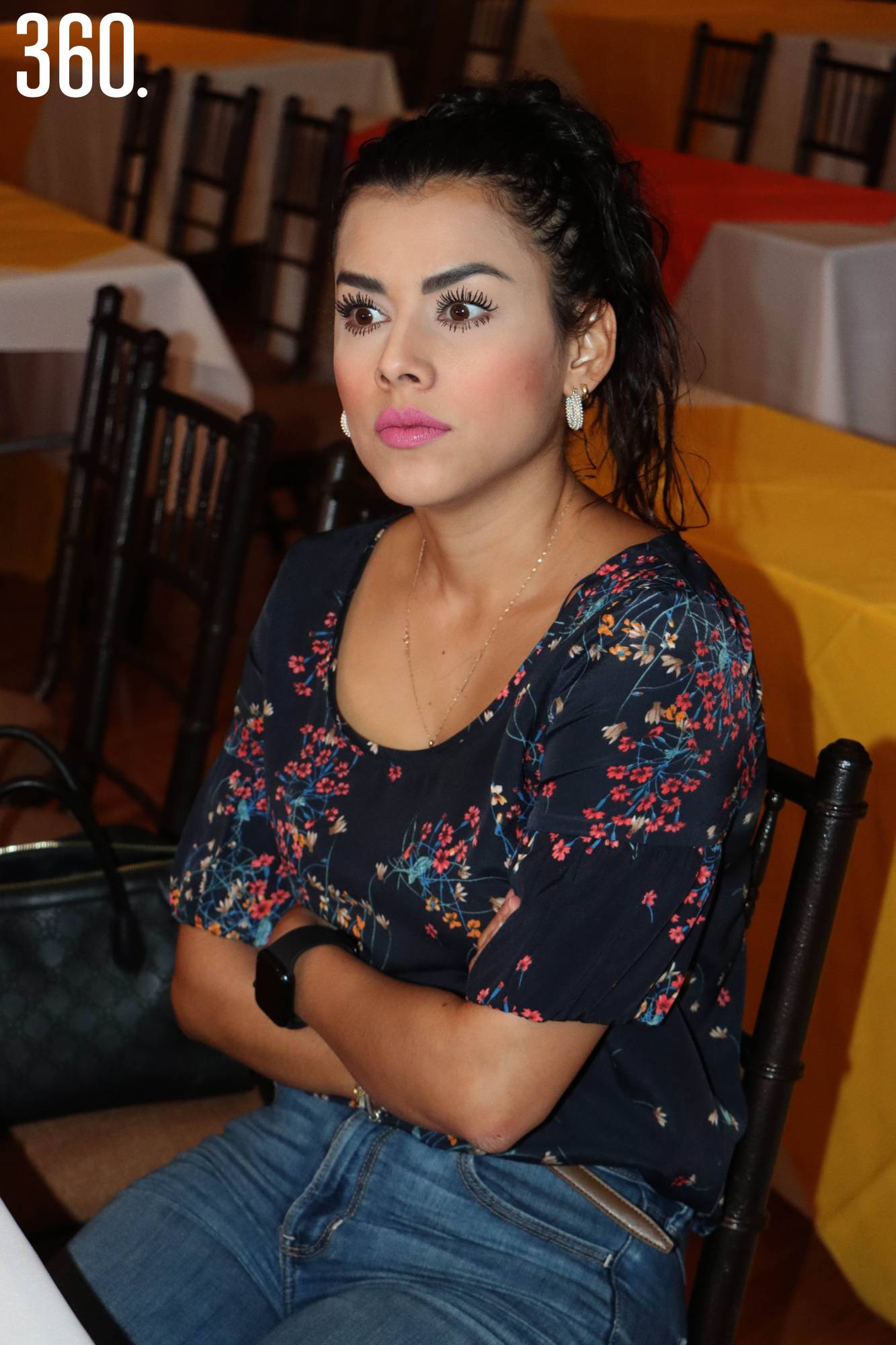 $!ASISTEN AL XXX CONGRESO DE LA MUJER