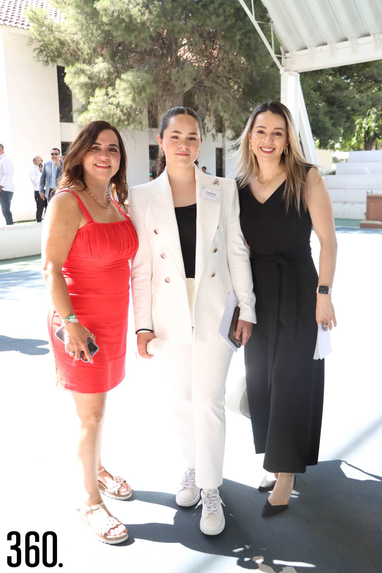 $!RECIBEN EL SACRAMENTO DE LA CONFIRMACIÓN