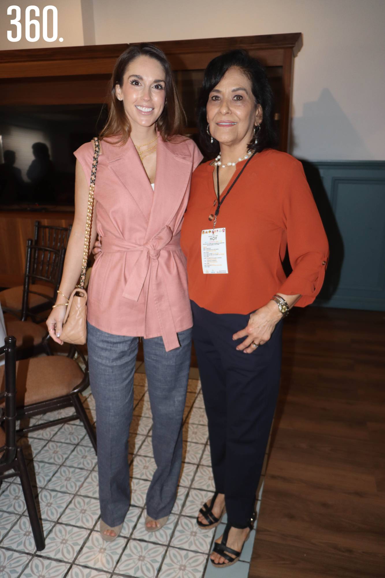 $!ASISTEN AL XXX CONGRESO DE LA MUJER