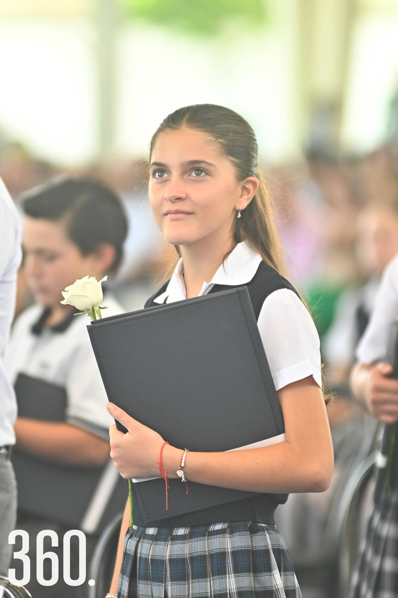 $!ALUMNOS DEL COLAM SE GRADÚAN DE PRIMARIA