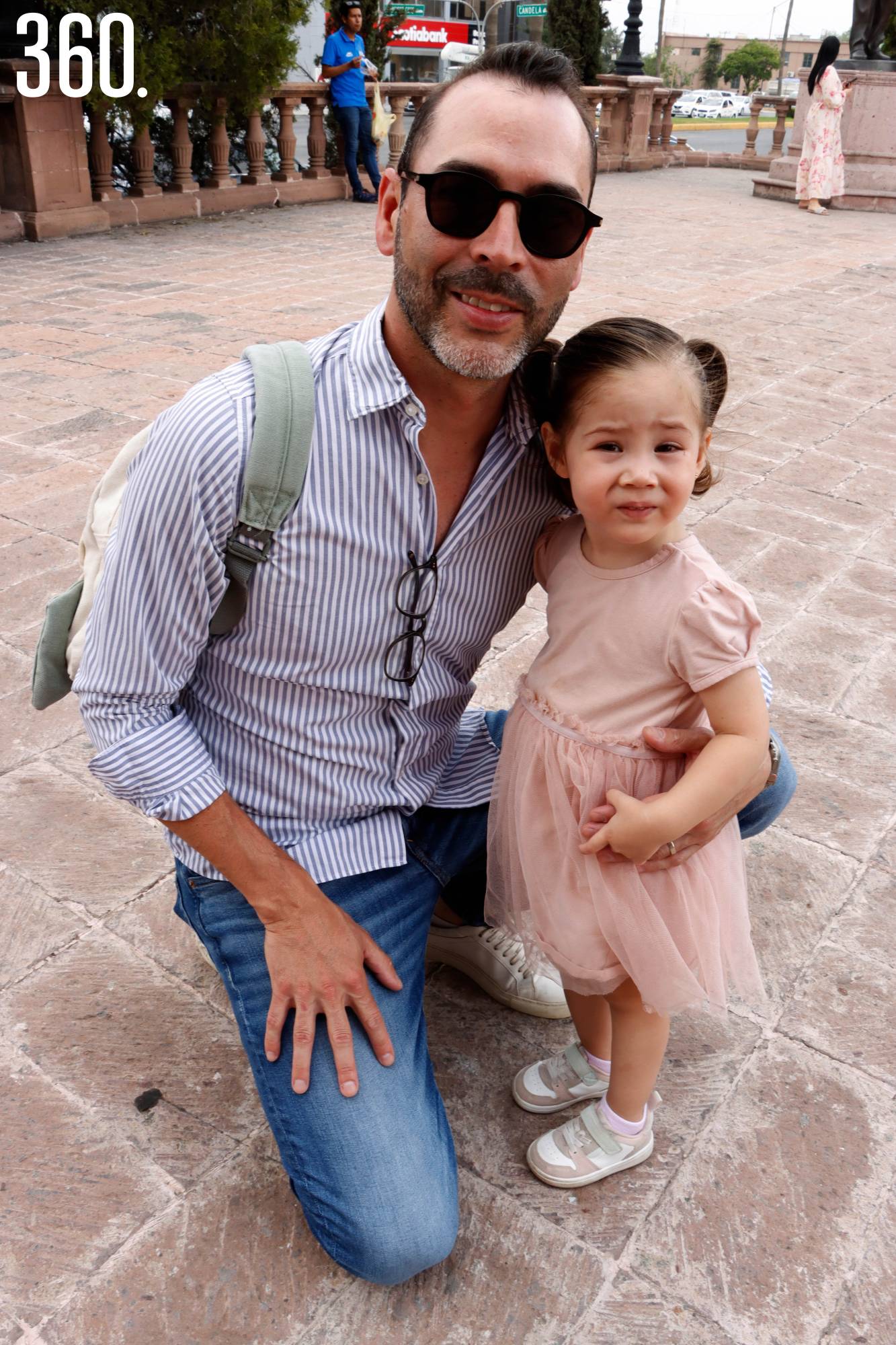 $!FESTIVAL DE BAILE DEL COLEGIO NORTH HILL