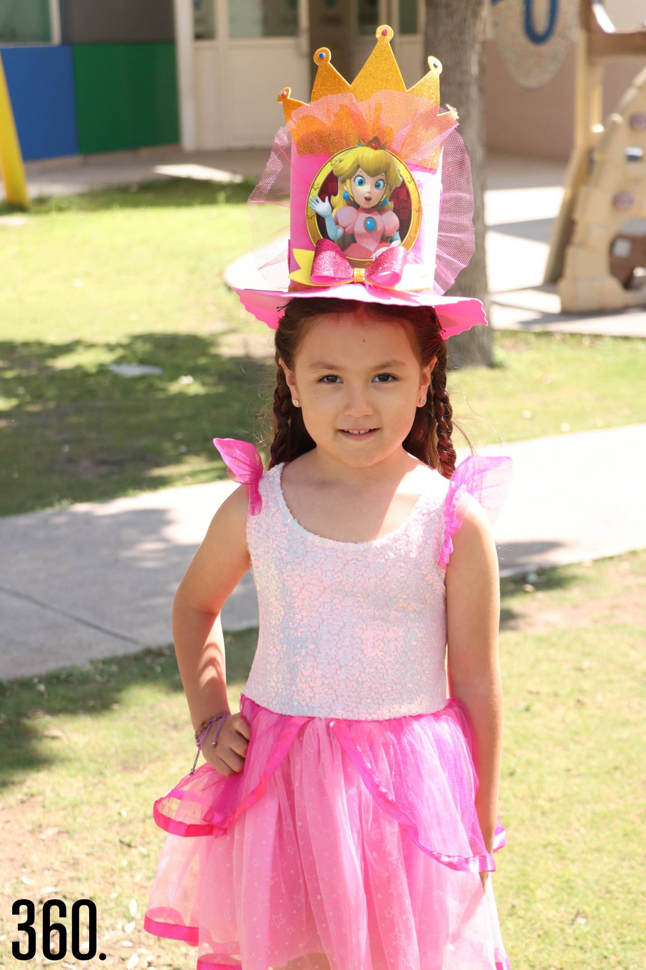 $!FESTEJAN EL DÍA DEL NIÑO Y DE LA NIÑA