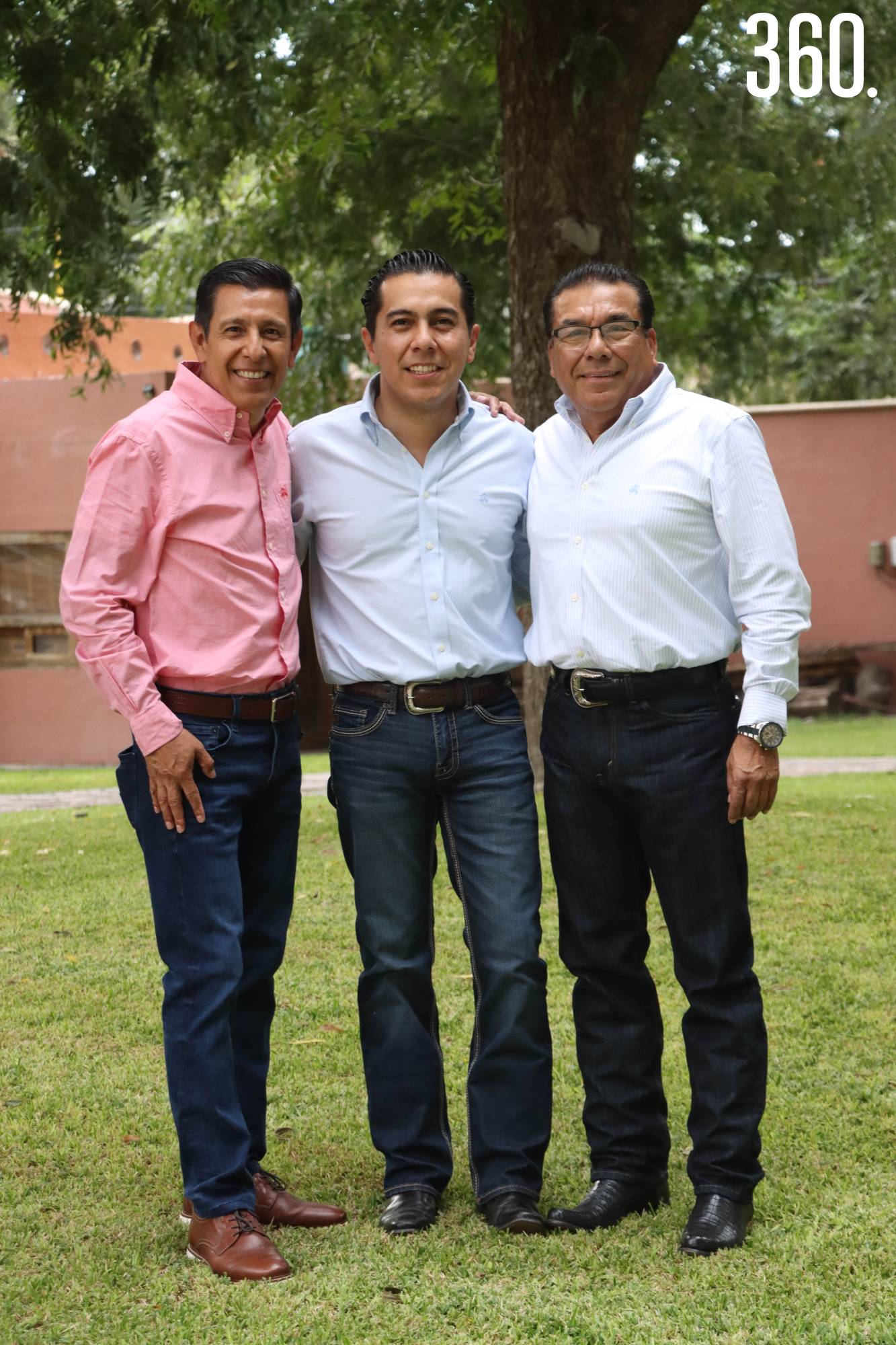 $!DESPEDIDA DE SOLTERO PARA DANIEL HERNÁNDEZ