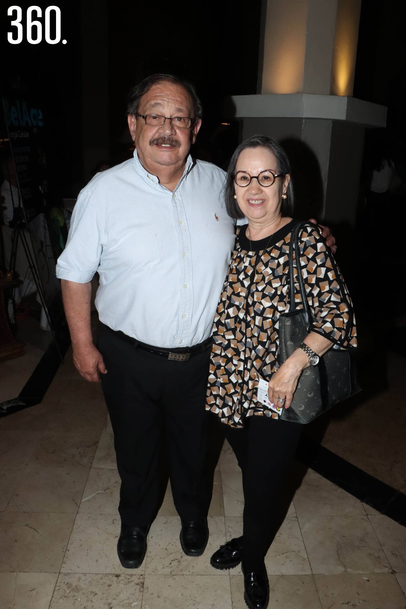 $!ASISTEN AL XXX CONGRESO DE LA MUJER