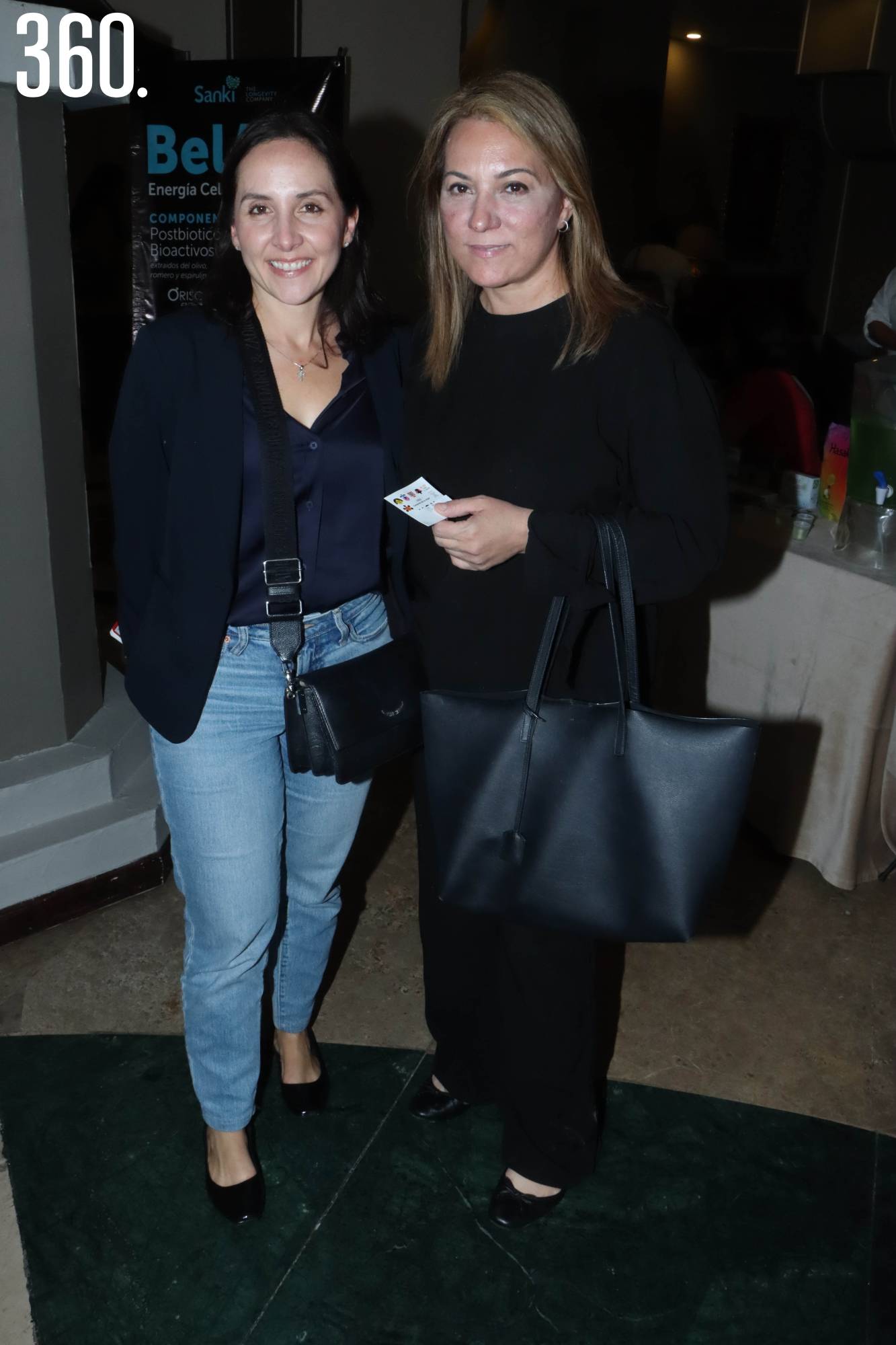 $!ASISTEN AL XXX CONGRESO DE LA MUJER