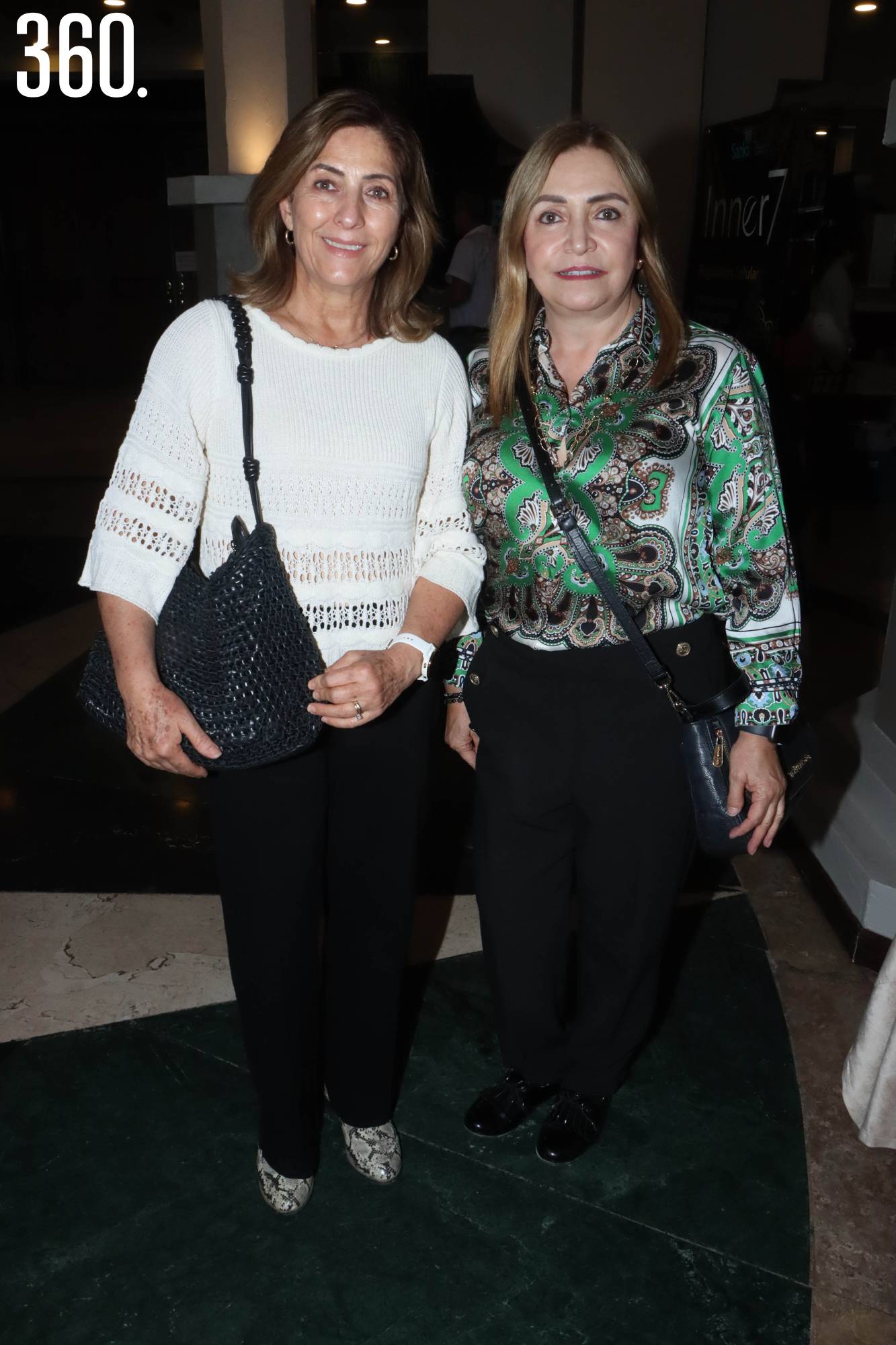 $!ASISTEN AL XXX CONGRESO DE LA MUJER