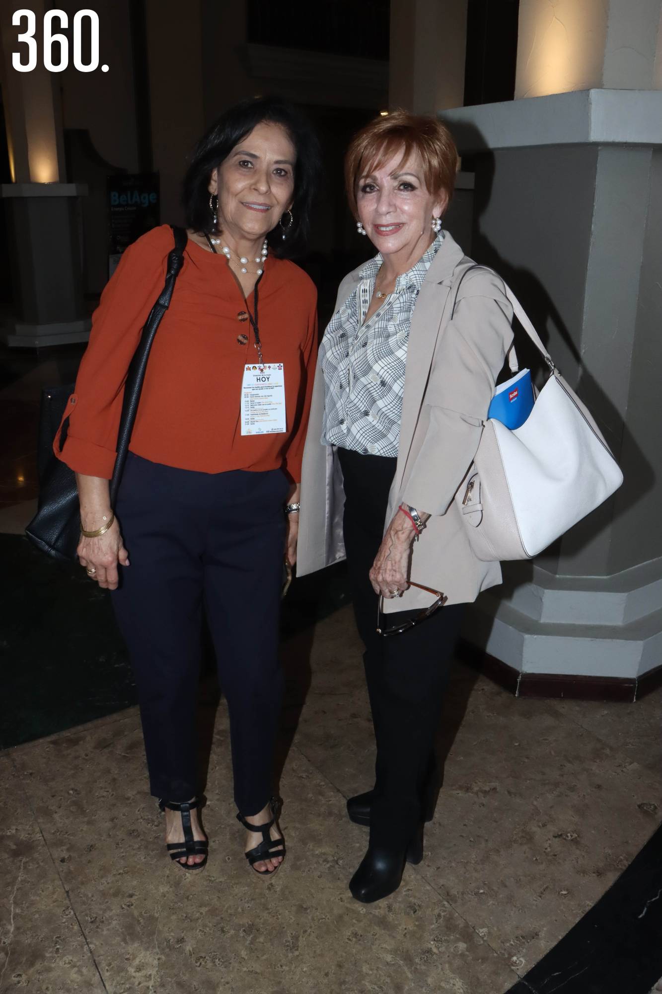 $!ASISTEN AL XXX CONGRESO DE LA MUJER