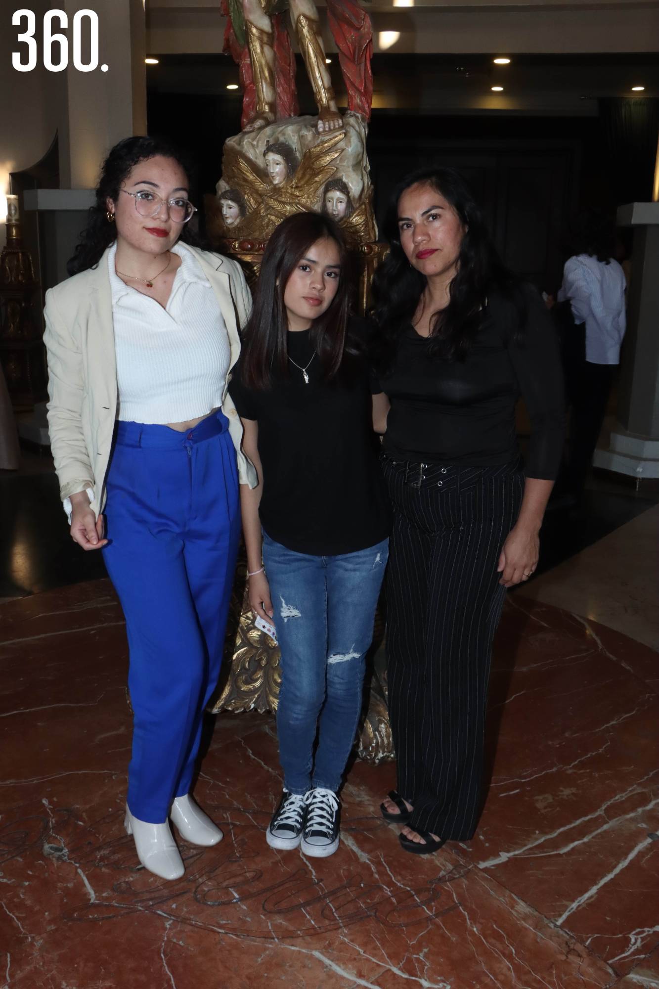 $!ASISTEN AL XXX CONGRESO DE LA MUJER