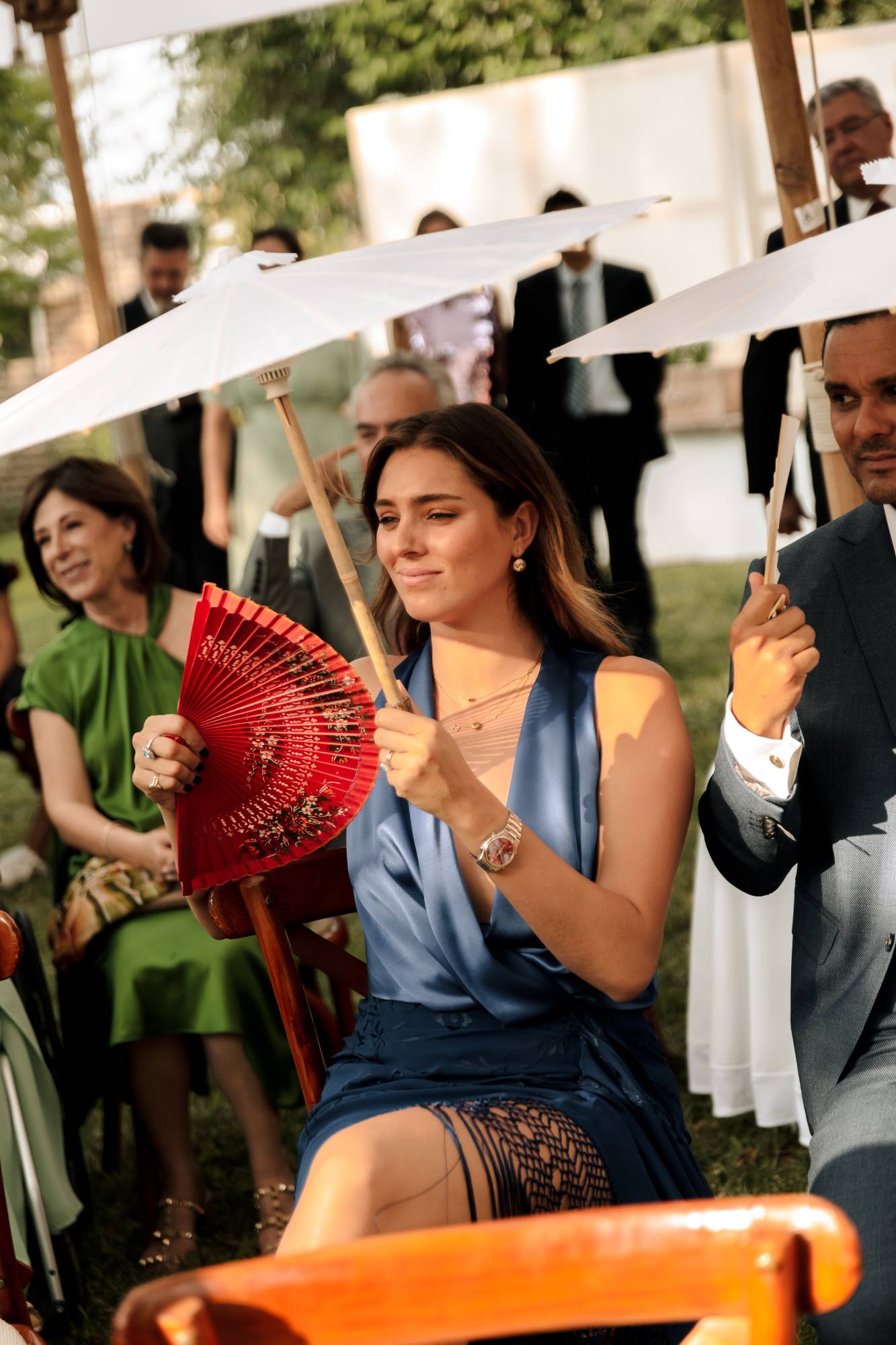 $!BODA DE LUCIANO PERALTA Y CAROLINA GUAJARDO