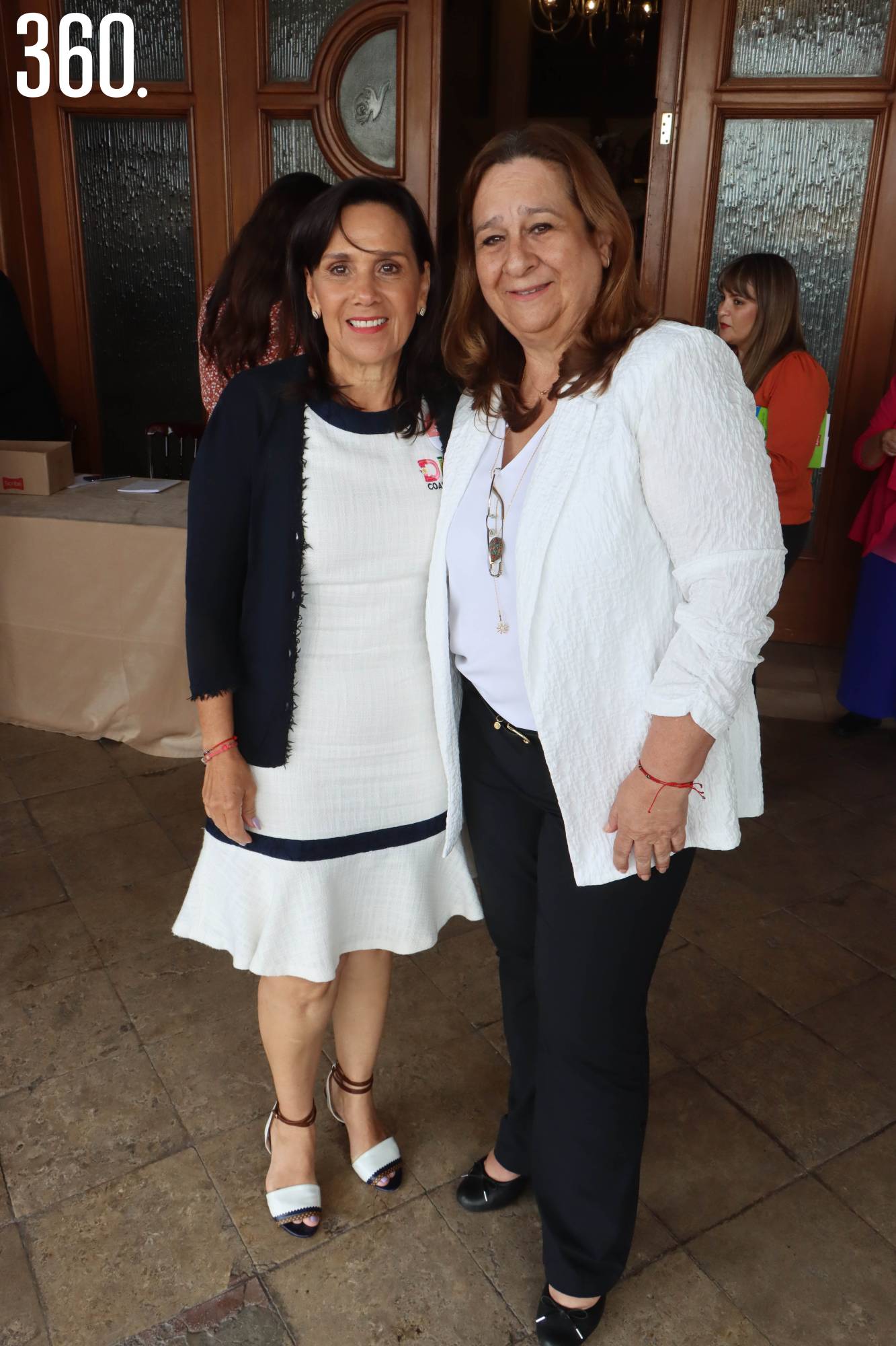 $!ASISTEN AL XXX CONGRESO DE LA MUJER