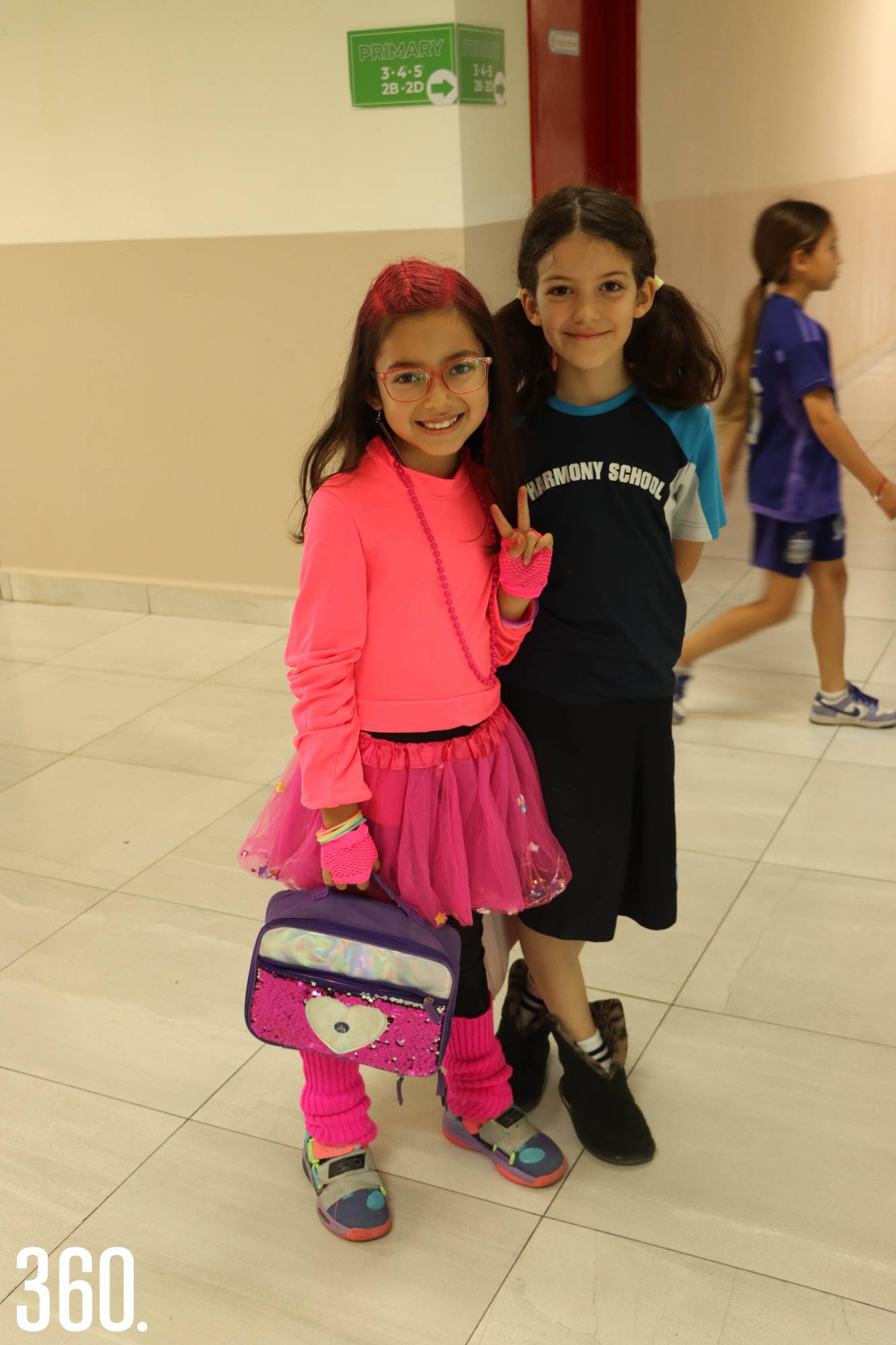 $!FESTEJAN EL DÍA DEL NIÑO Y DE LA NIÑA