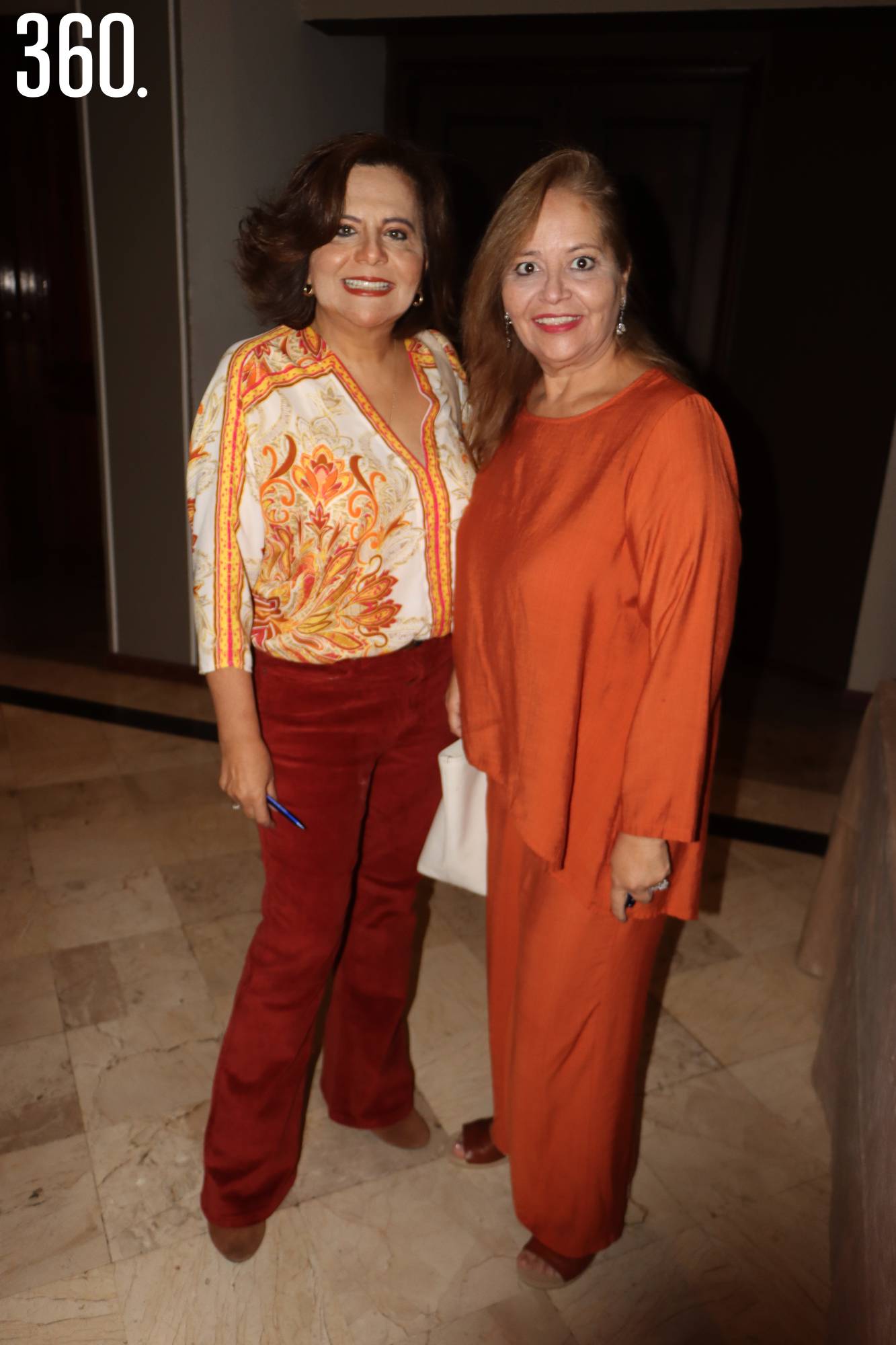 $!ASISTEN AL XXX CONGRESO DE LA MUJER