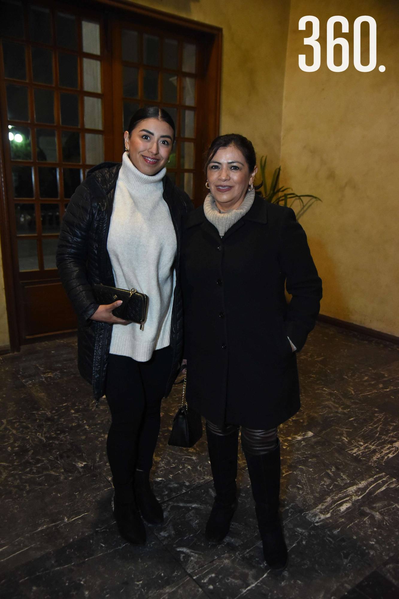 $!DISFRUTAN DE NOCHE DE PIANO EN EL TEATRO DE LA CIUDAD
