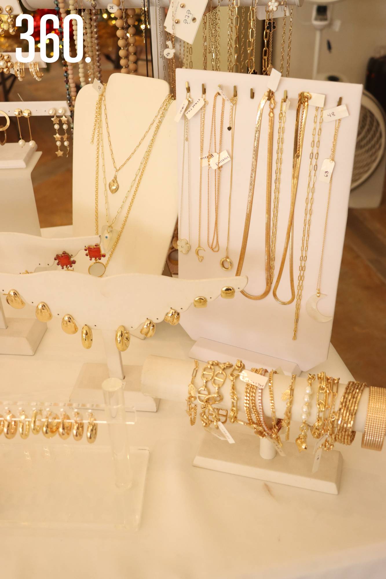 $!EVENTOS EN SALTILLO QUE DEBES CONOCER
