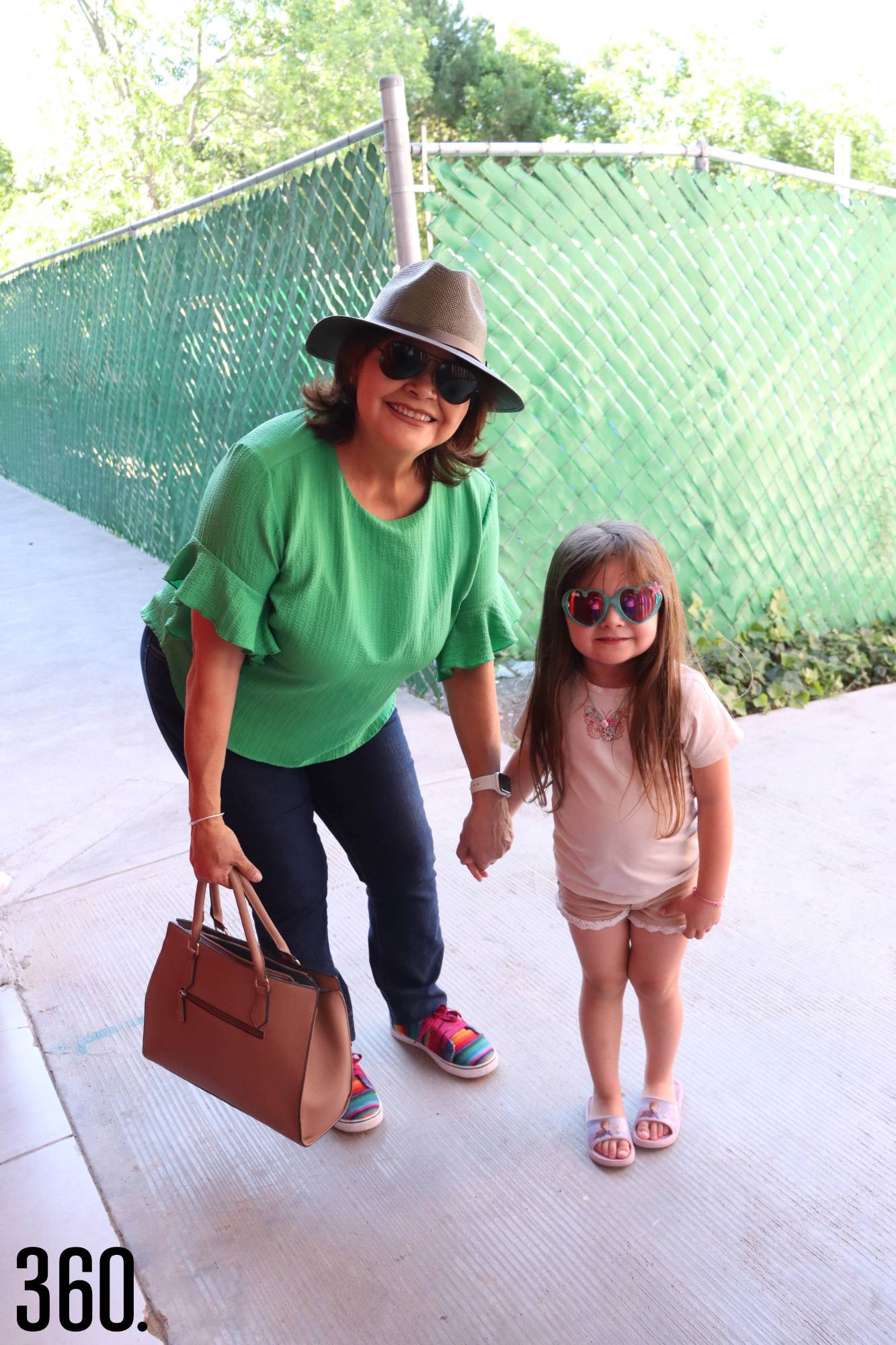 $!FESTEJAN EL DÍA DEL NIÑO Y DE LA NIÑA