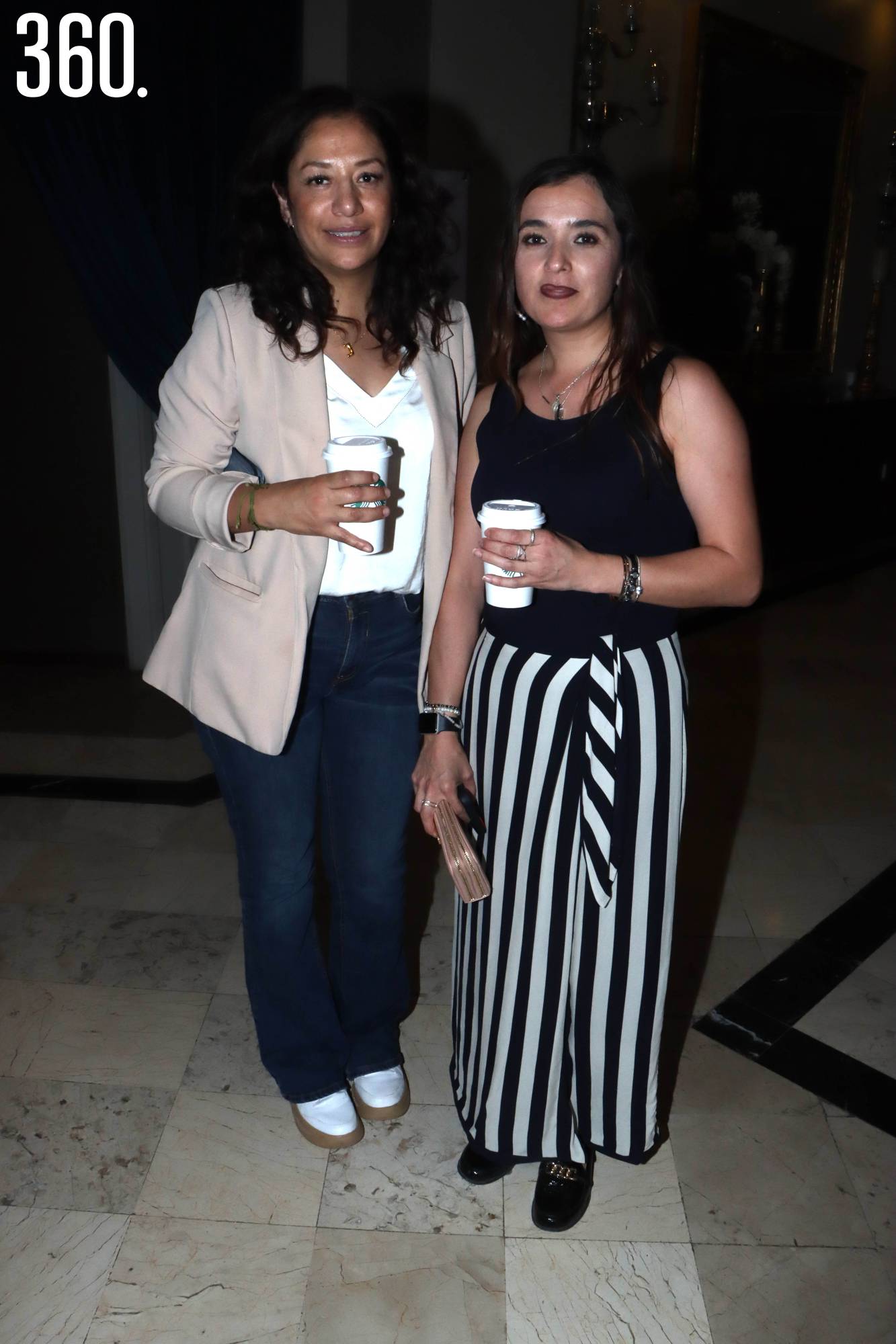 $!ASISTEN AL XXX CONGRESO DE LA MUJER