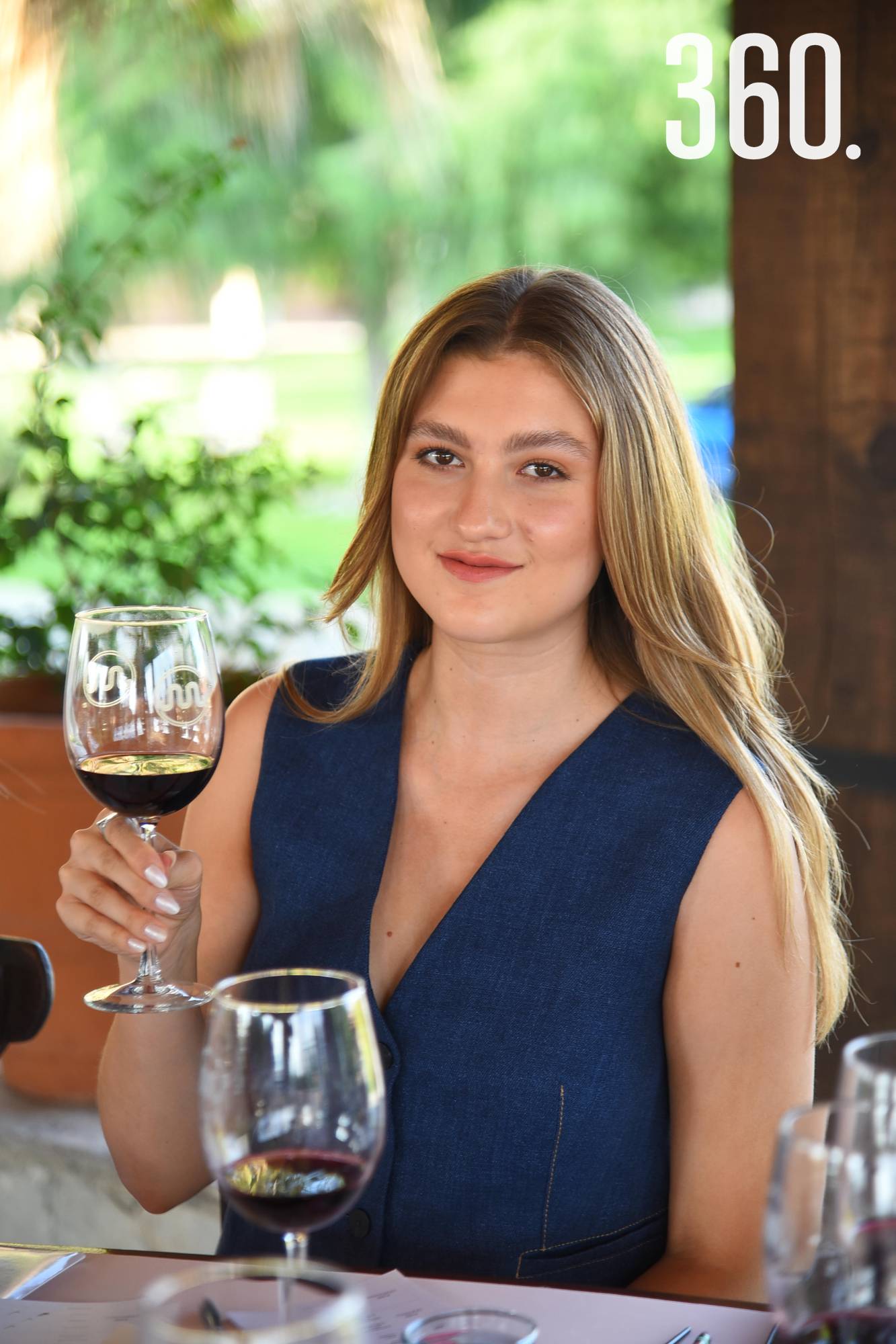$!Miranda Ramón.