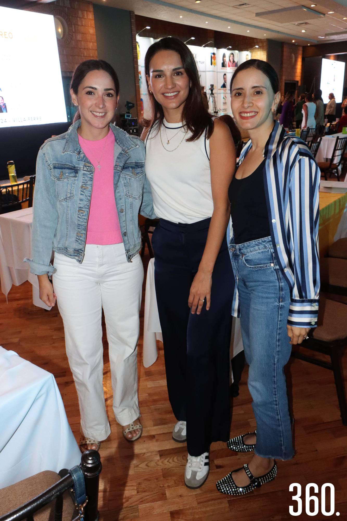 $!ASISTEN AL XXX CONGRESO DE LA MUJER