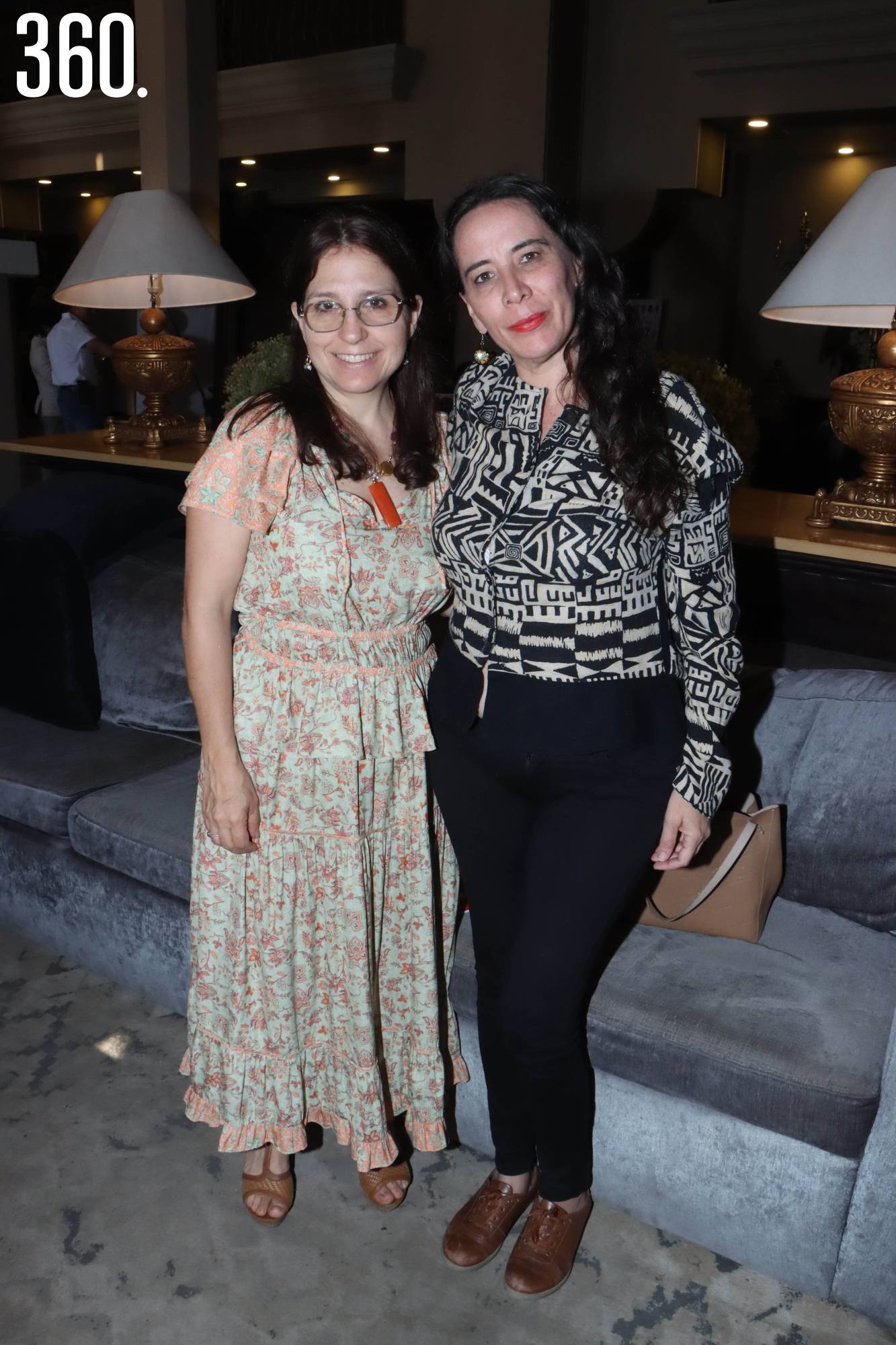 $!ASISTEN AL XXX CONGRESO DE LA MUJER